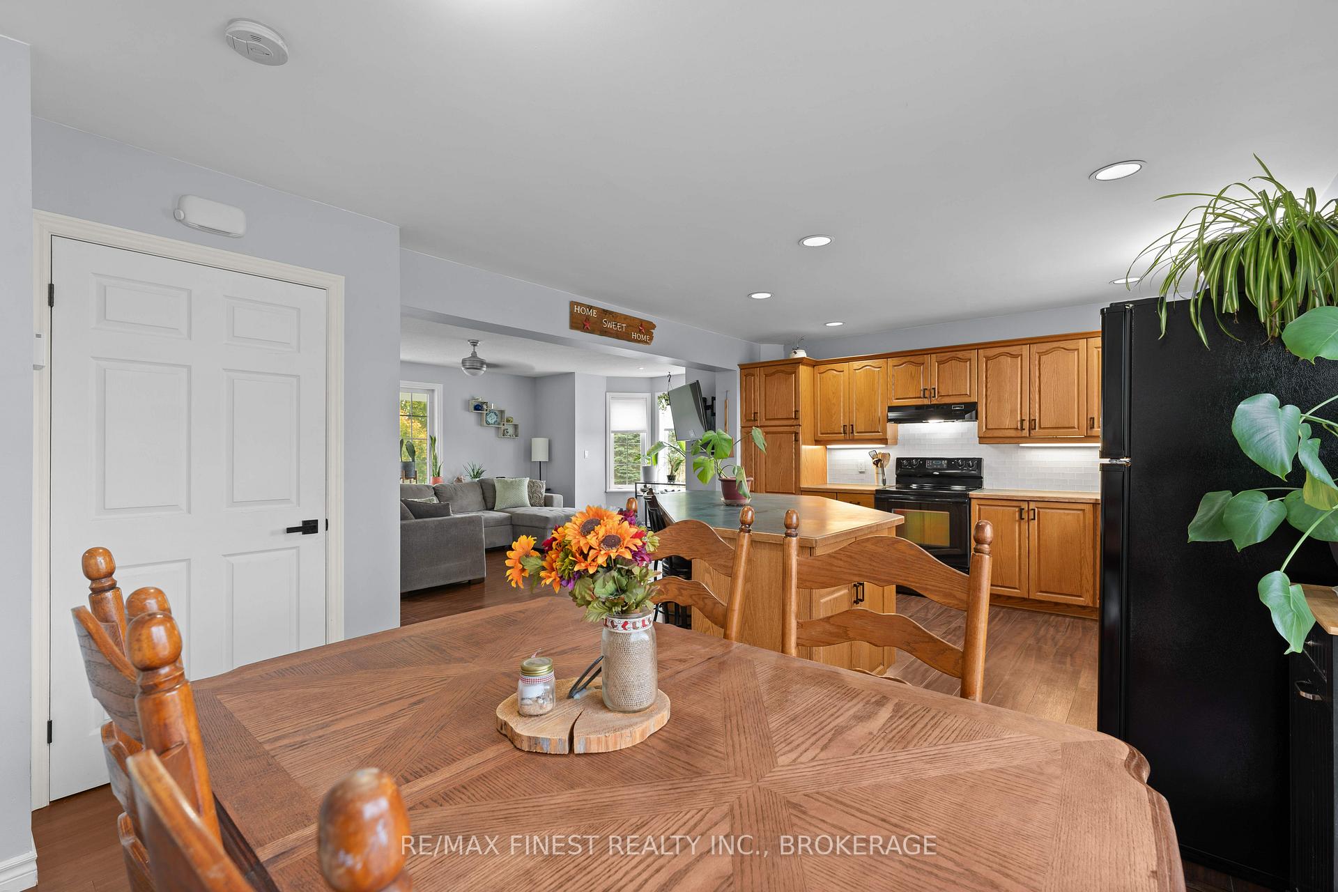 Photo 4 of 176 Youngs Road, Stone Mills — HOMEH