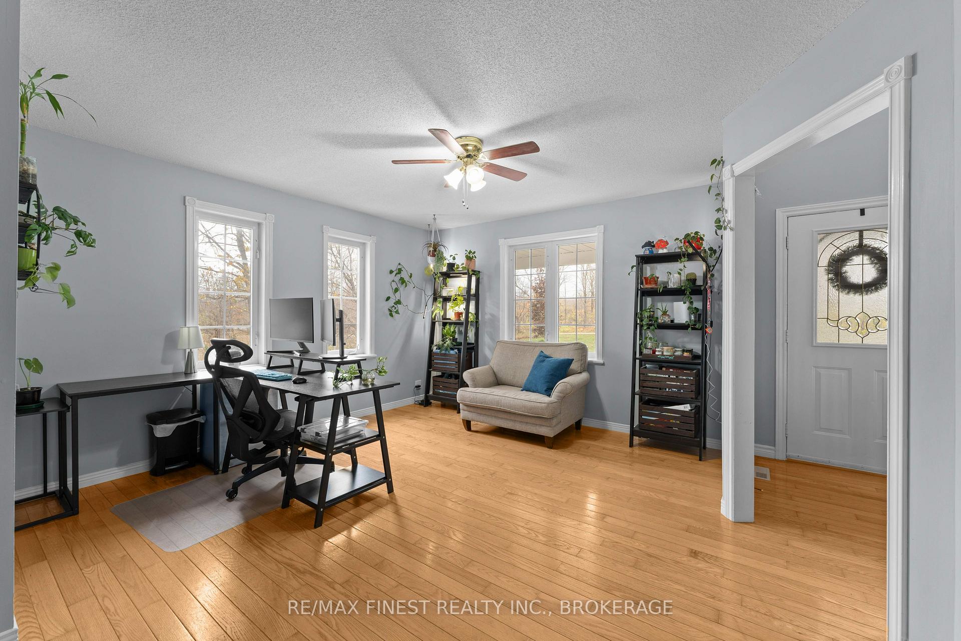 Photo 11 of 176 Youngs Road, Stone Mills — HOMEH