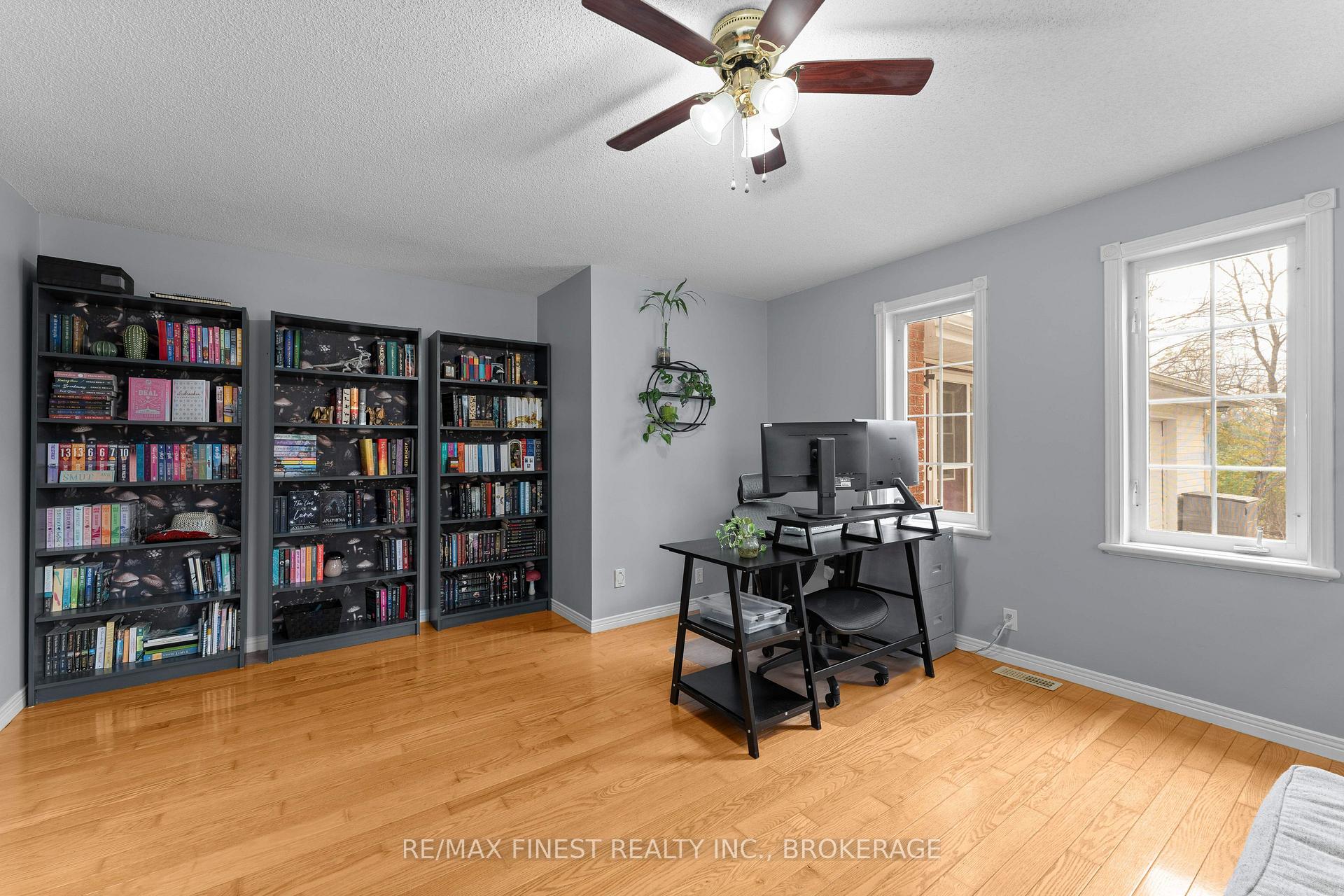 Photo 32 of 176 Youngs Road, Stone Mills — HOMEH
