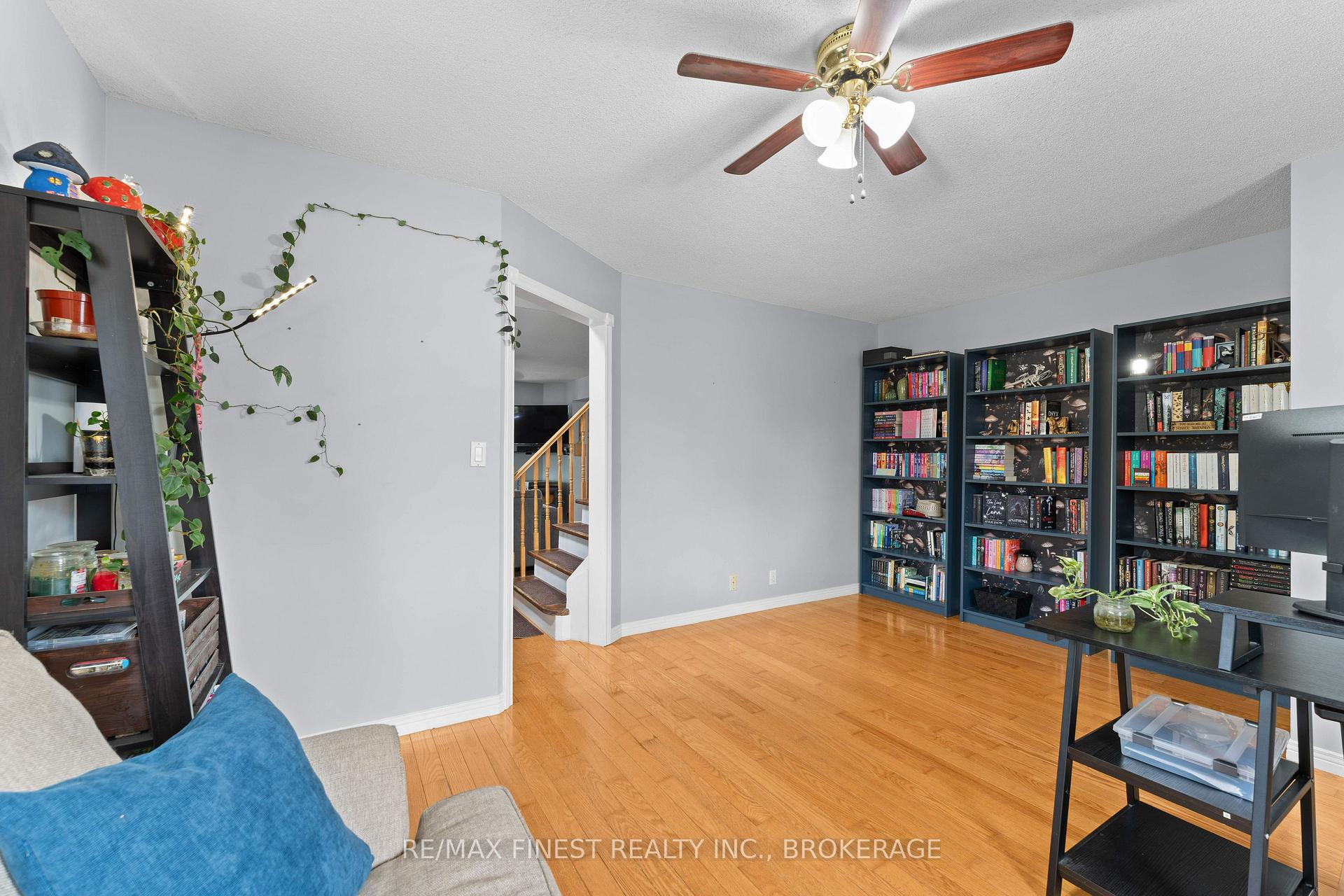 Photo 27 of 176 Youngs Road, Stone Mills — HOMEH