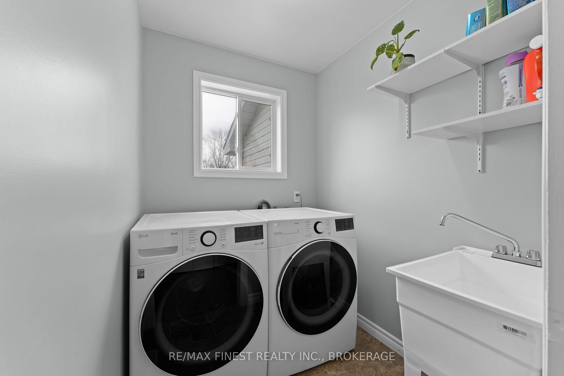 Photo 17 of 176 Youngs Road, Stone Mills — HOMEH