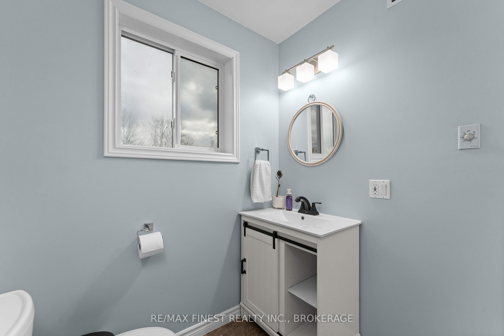 Photo 13 of 176 Youngs Road, Stone Mills — HOMEH