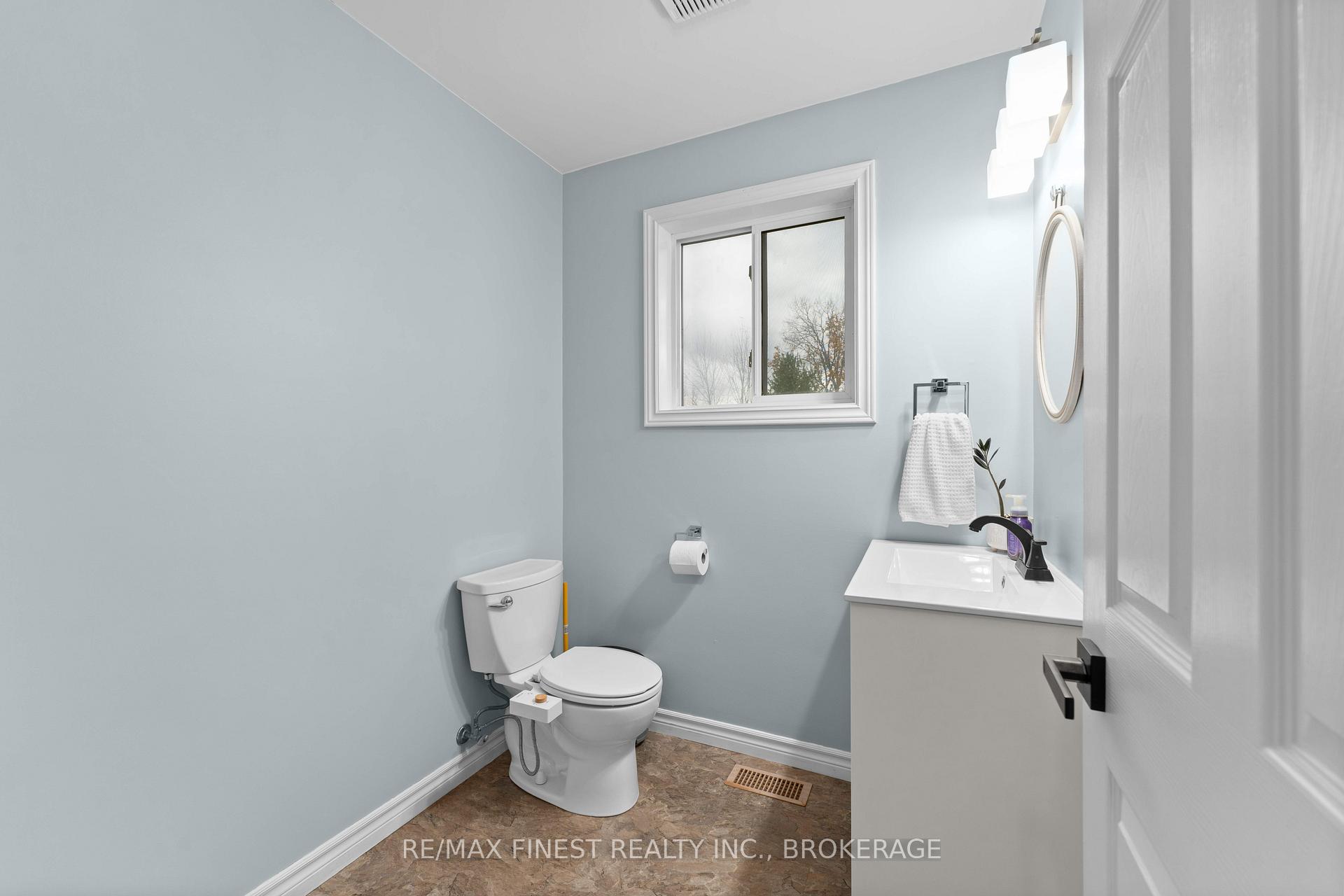 Photo 19 of 176 Youngs Road, Stone Mills — HOMEH