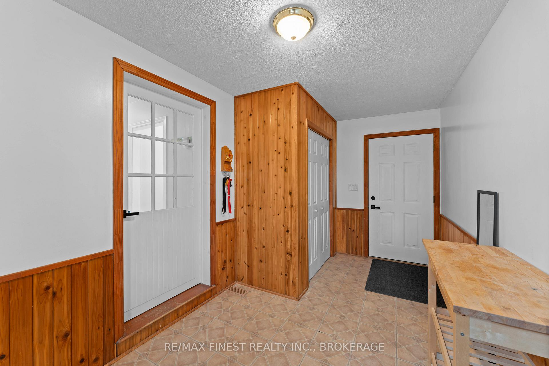 Photo 18 of 176 Youngs Road, Stone Mills — HOMEH