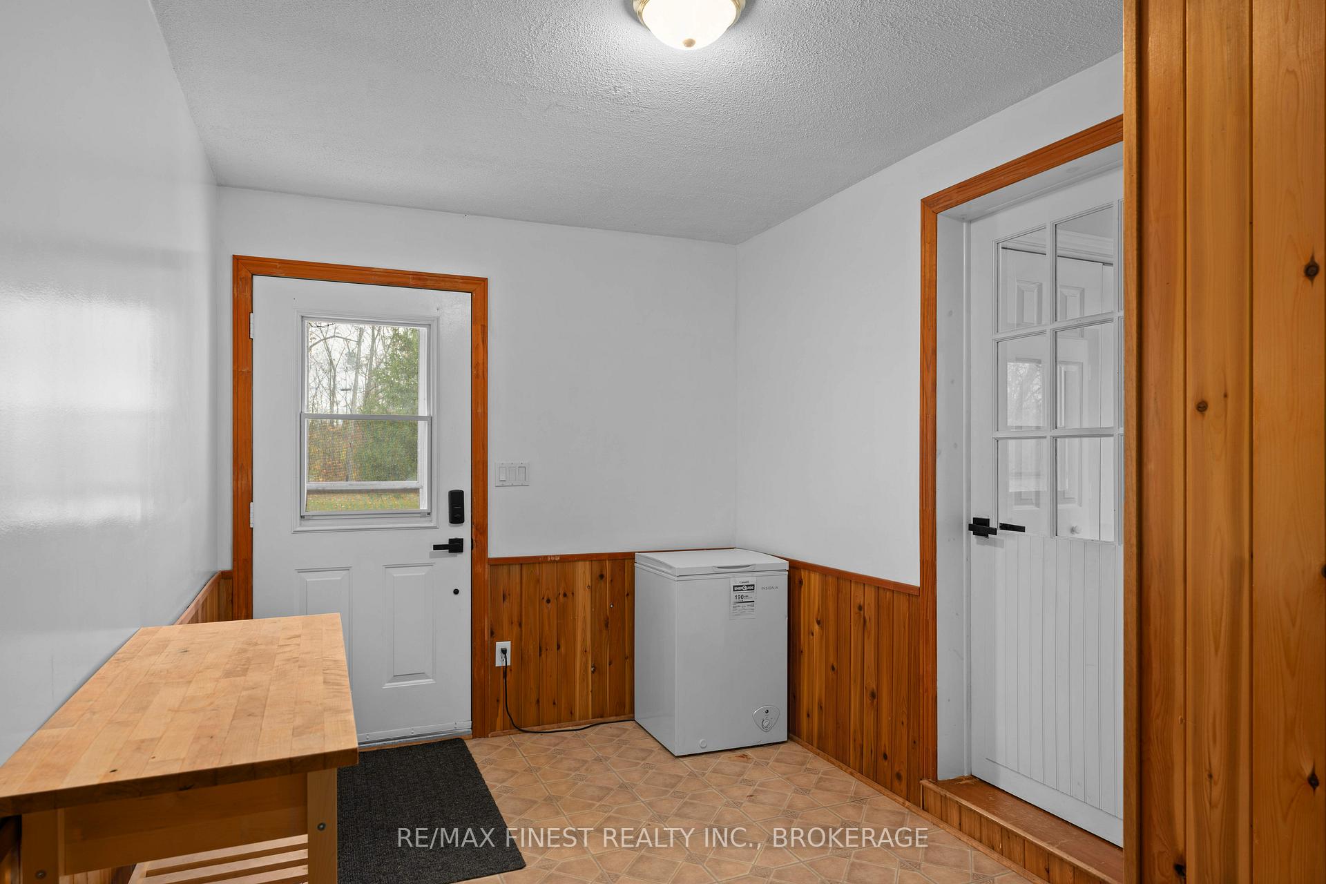 Photo 12 of 176 Youngs Road, Stone Mills — HOMEH
