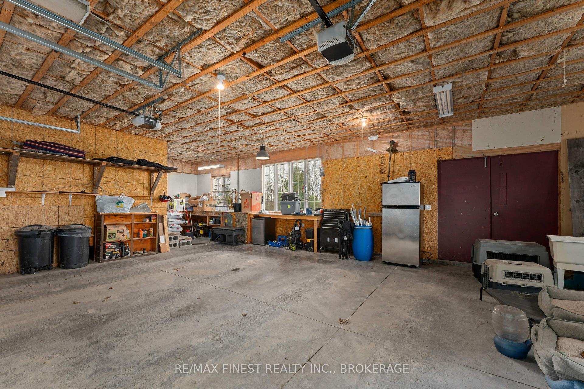 Photo 21 of 176 Youngs Road, Stone Mills — HOMEH