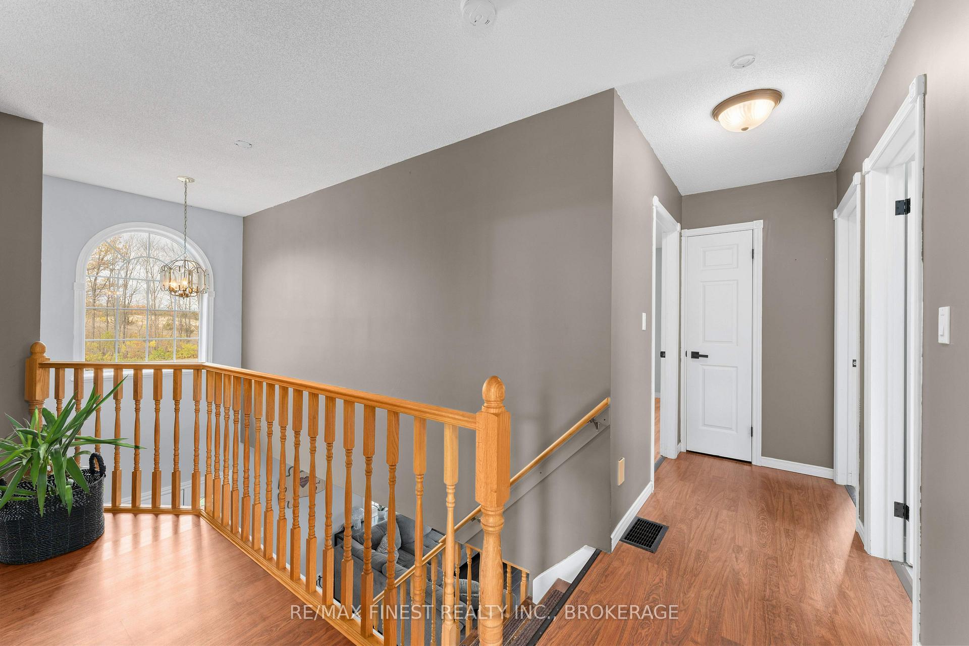 Photo 16 of 176 Youngs Road, Stone Mills — HOMEH