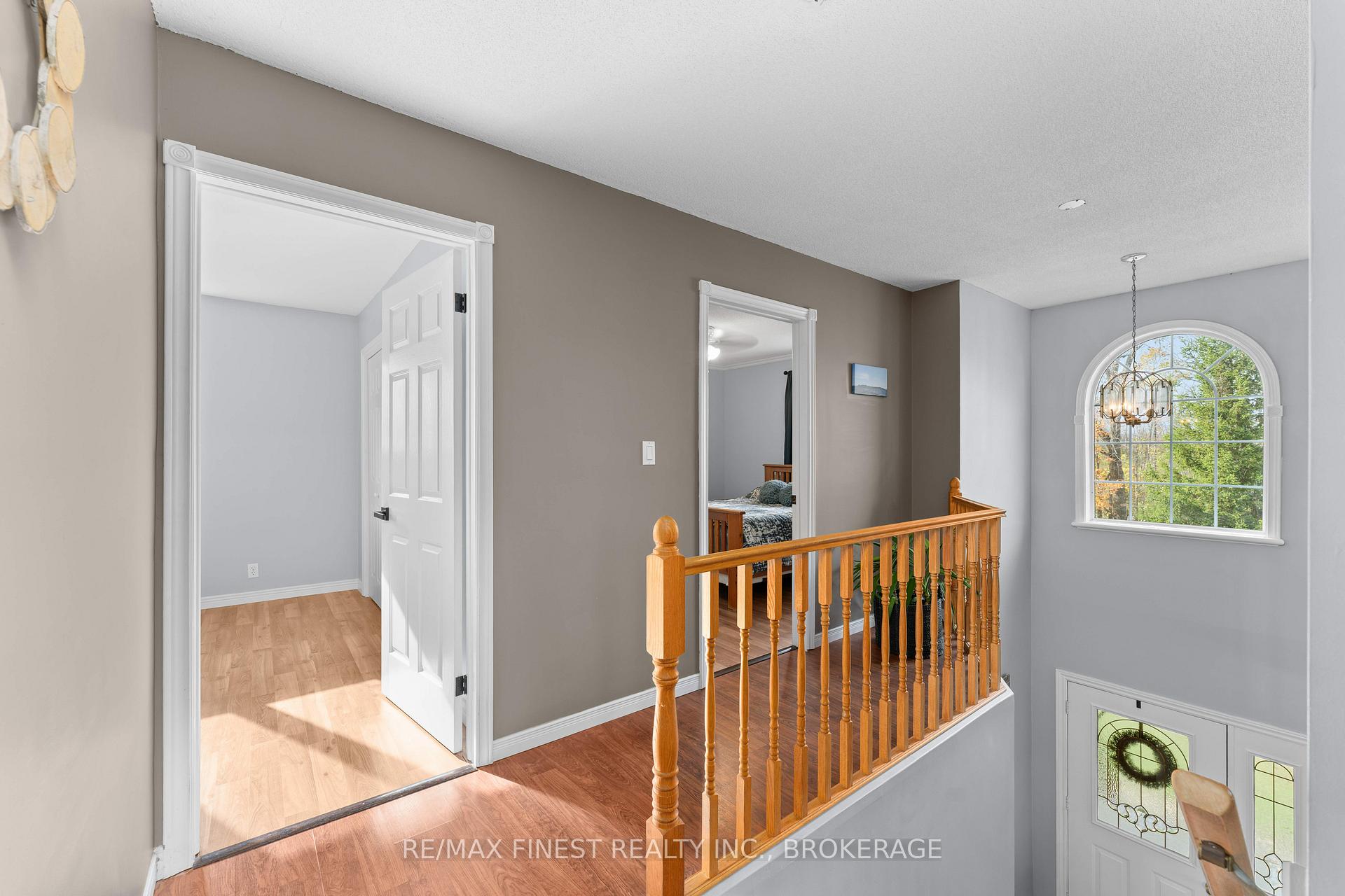 Photo 14 of 176 Youngs Road, Stone Mills — HOMEH
