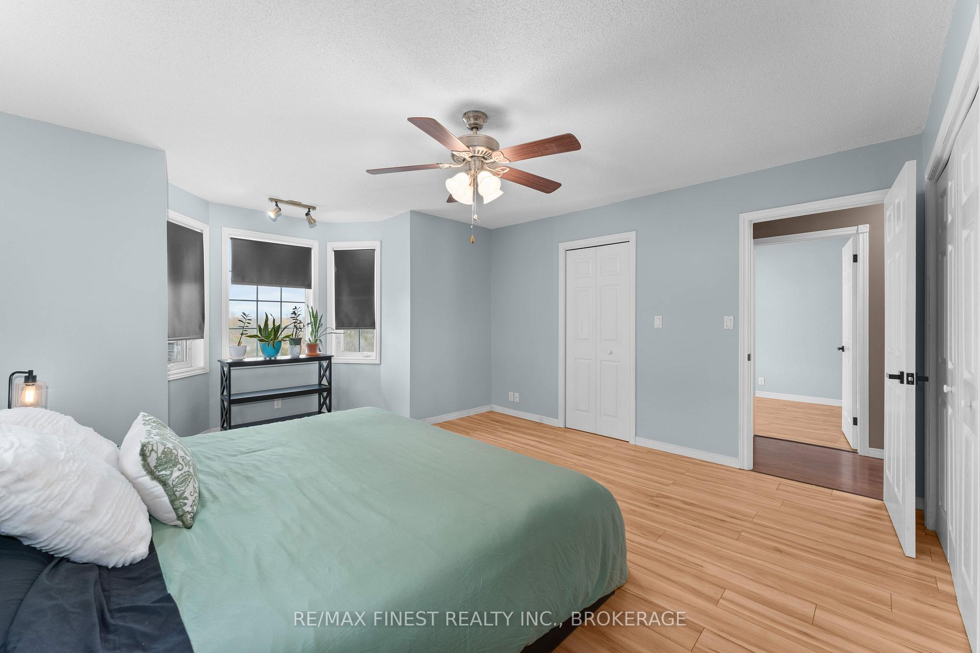 Photo 26 of 176 Youngs Road, Stone Mills — HOMEH