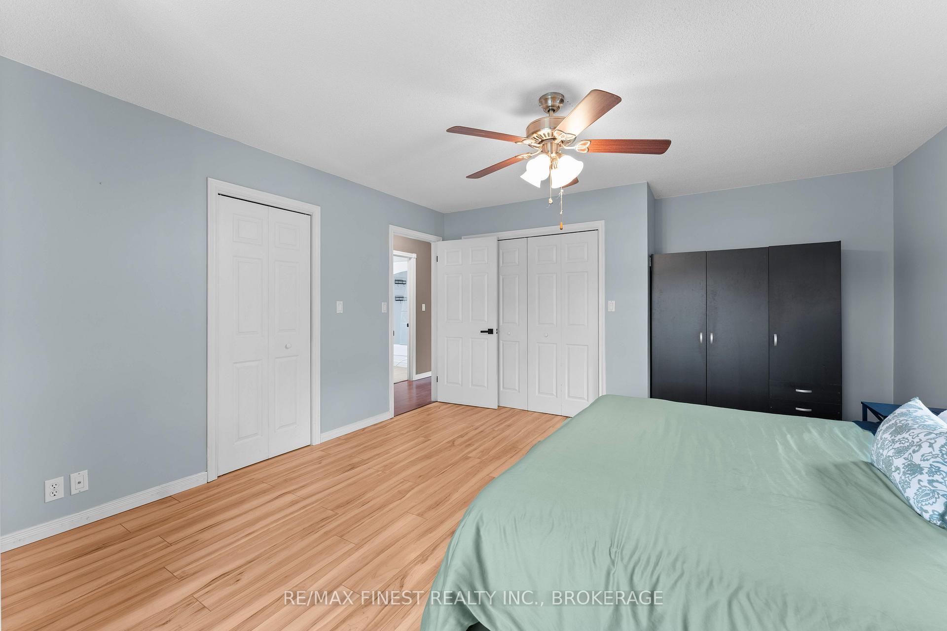 Photo 38 of 176 Youngs Road, Stone Mills — HOMEH
