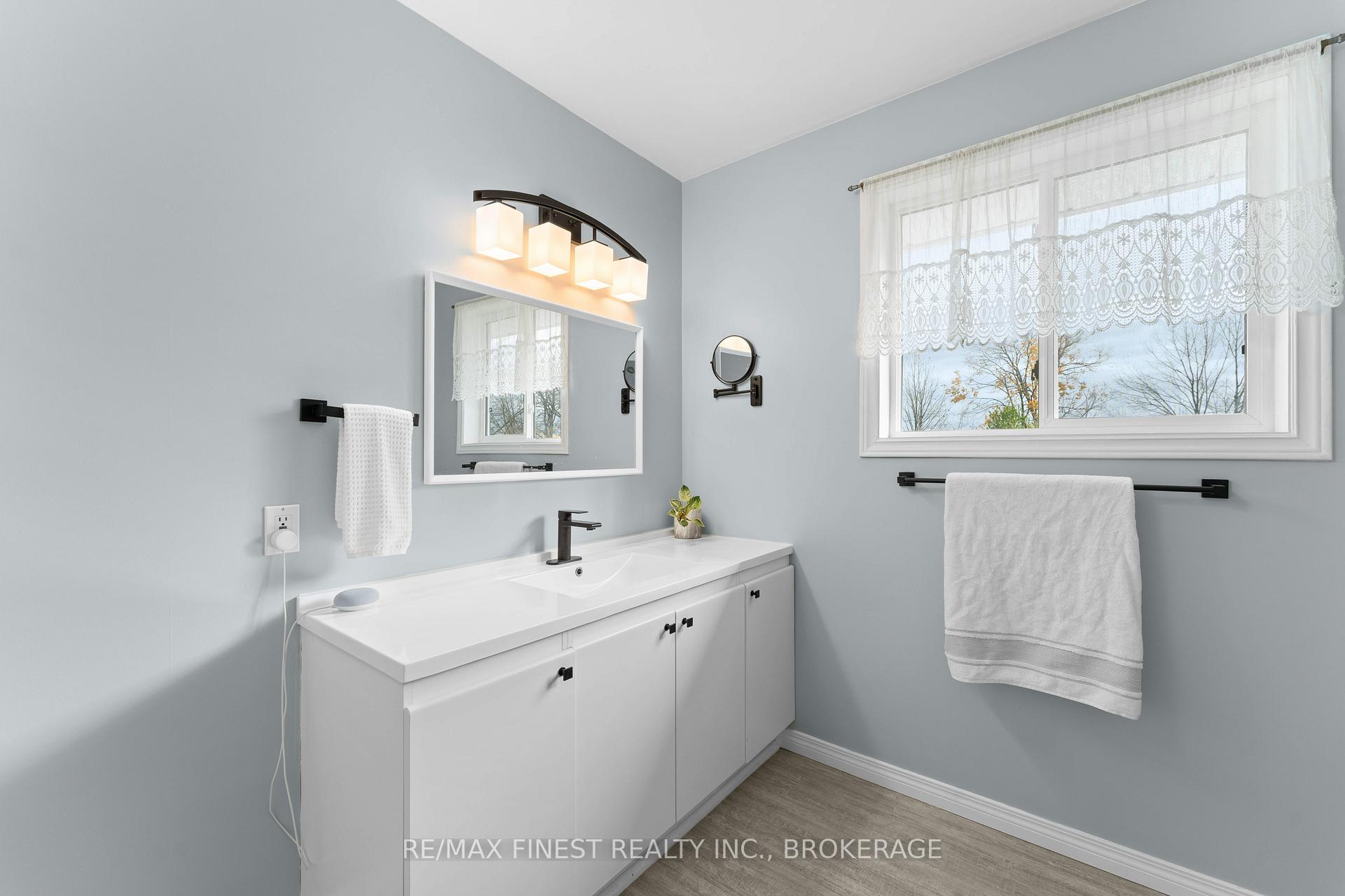 Photo 28 of 176 Youngs Road, Stone Mills — HOMEH