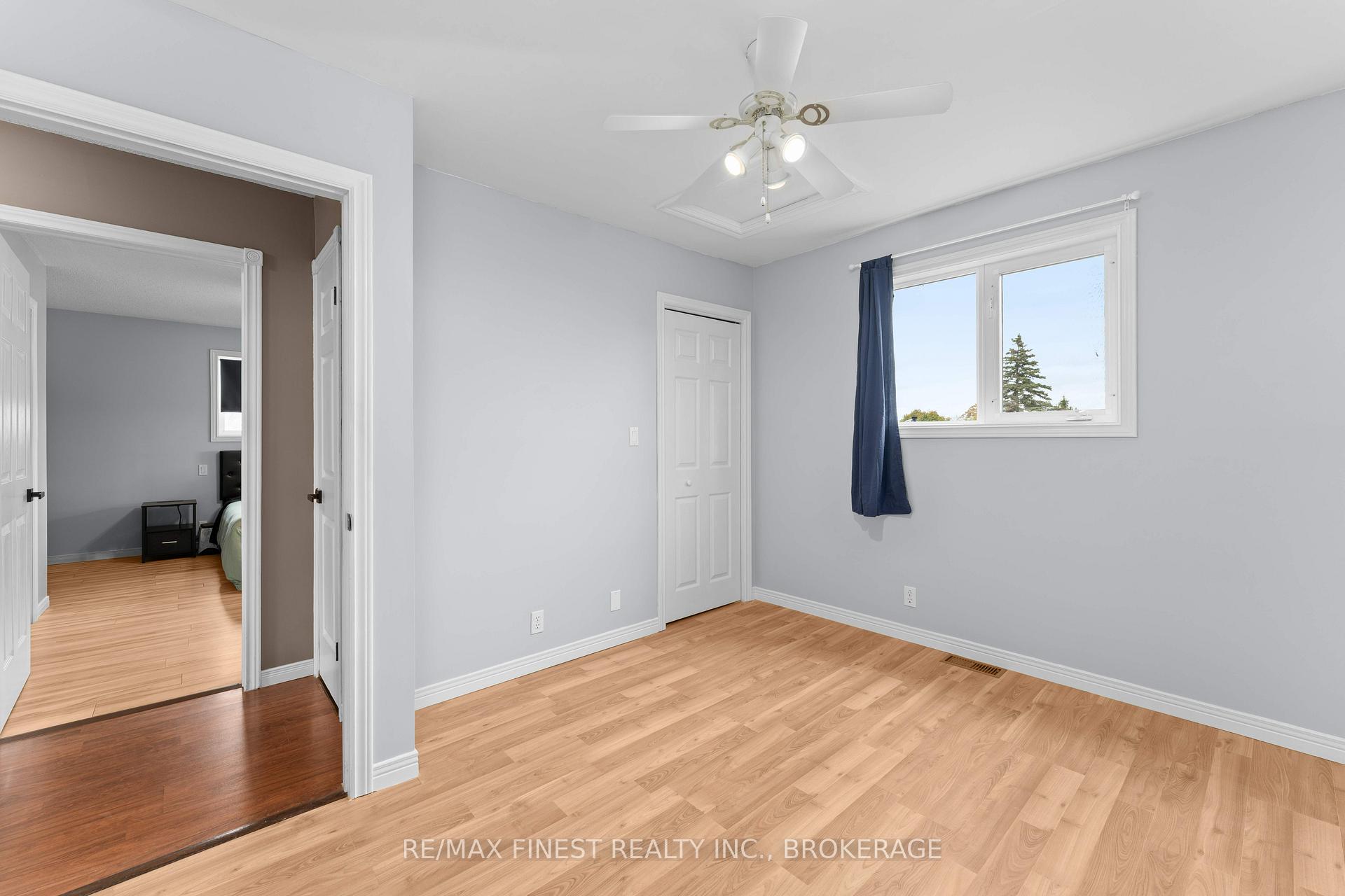 Photo 34 of 176 Youngs Road, Stone Mills — HOMEH
