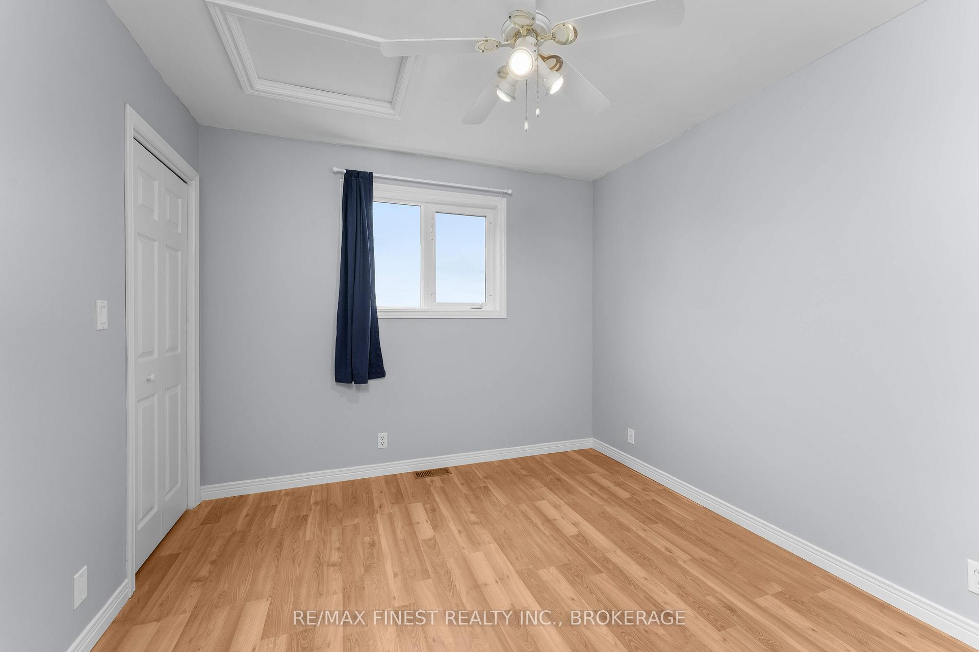 Photo 20 of 176 Youngs Road, Stone Mills — HOMEH