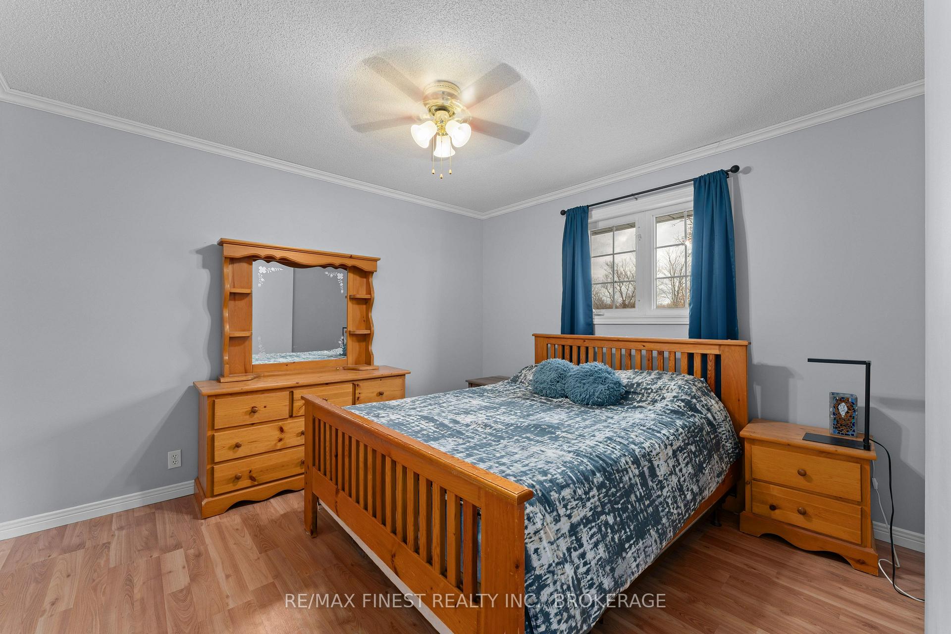 Photo 23 of 176 Youngs Road, Stone Mills — HOMEH