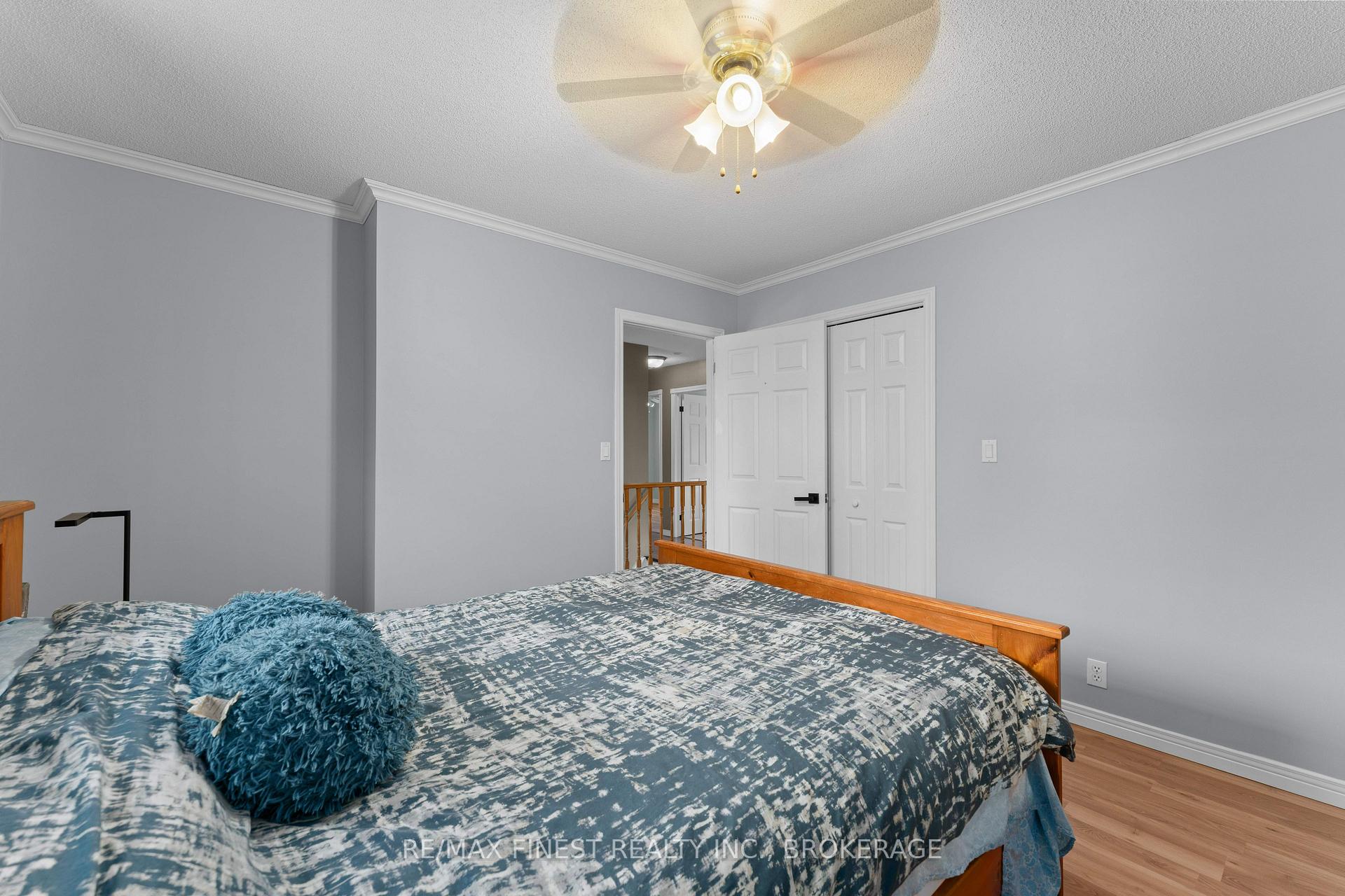Photo 15 of 176 Youngs Road, Stone Mills — HOMEH