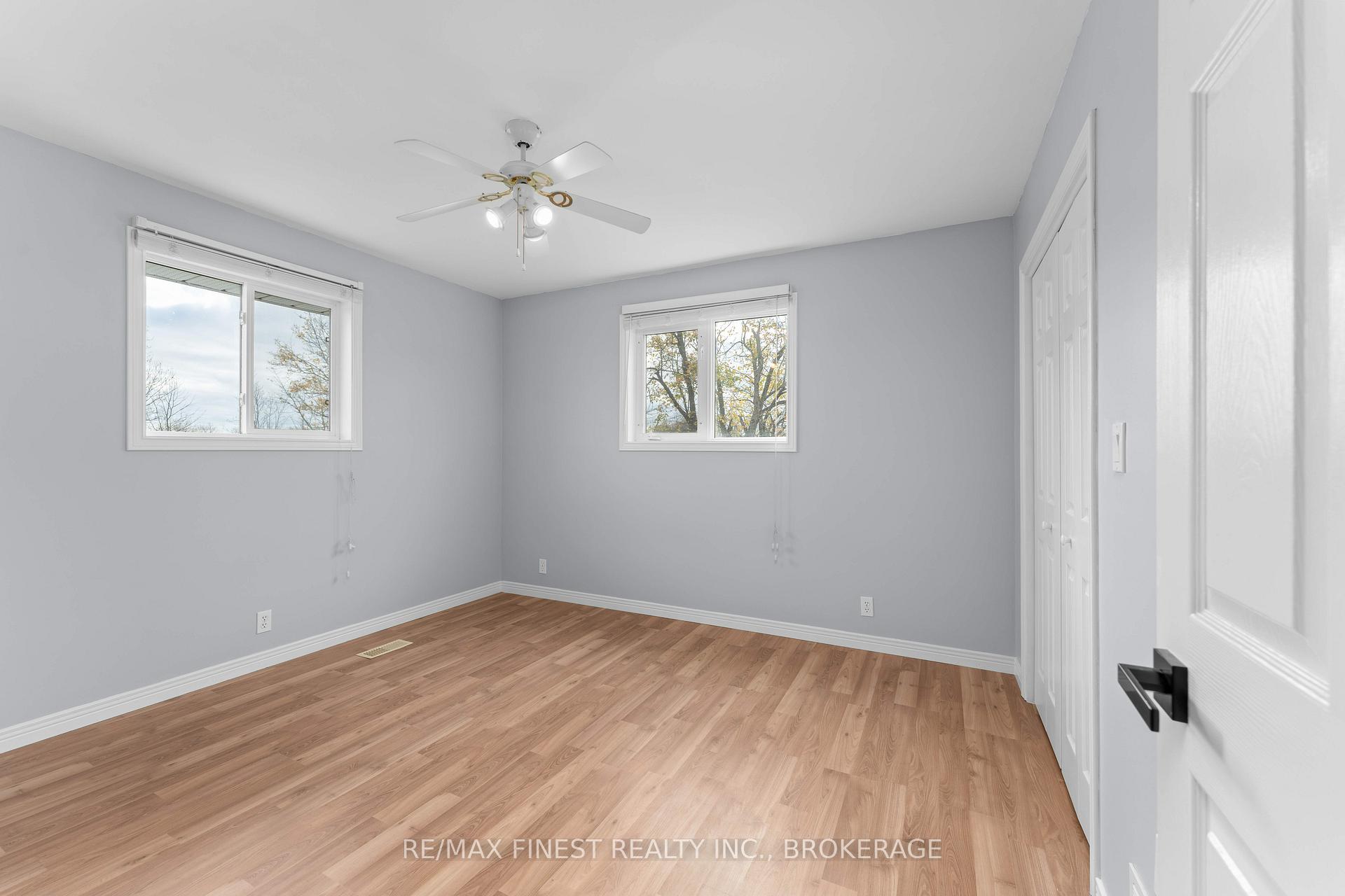 Photo 47 of 176 Youngs Road, Stone Mills — HOMEH