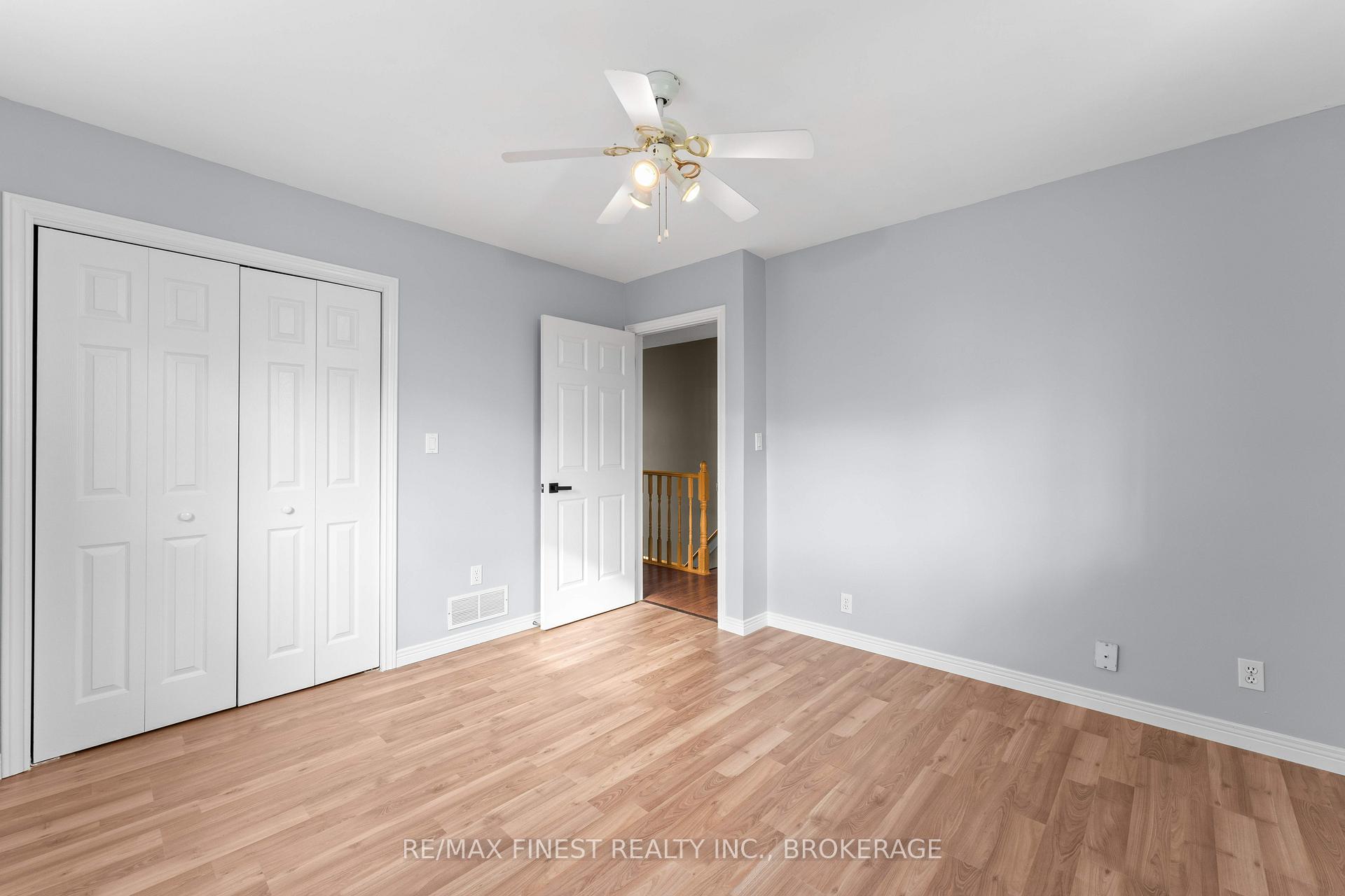 Photo 25 of 176 Youngs Road, Stone Mills — HOMEH