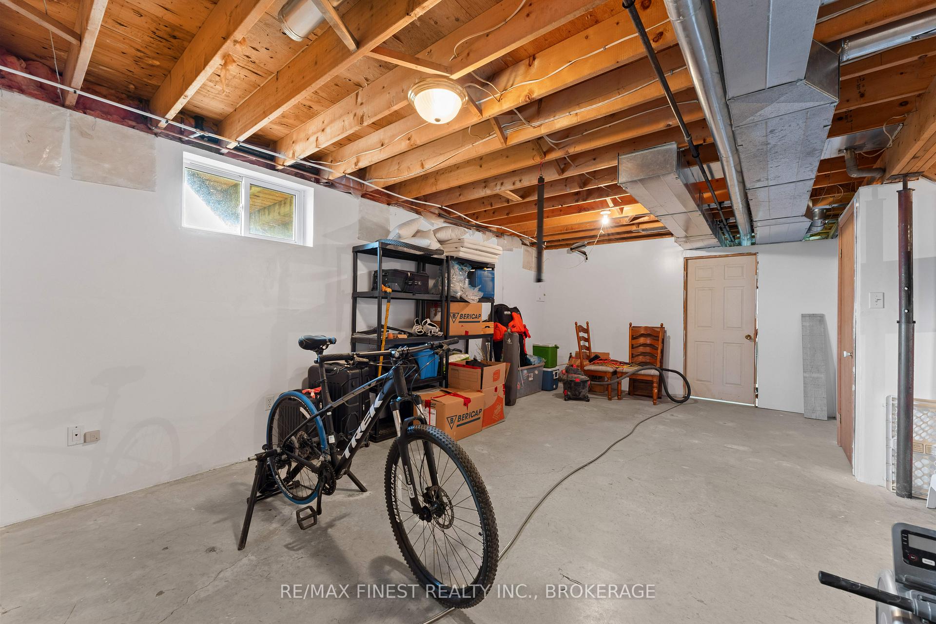 Photo 48 of 176 Youngs Road, Stone Mills — HOMEH