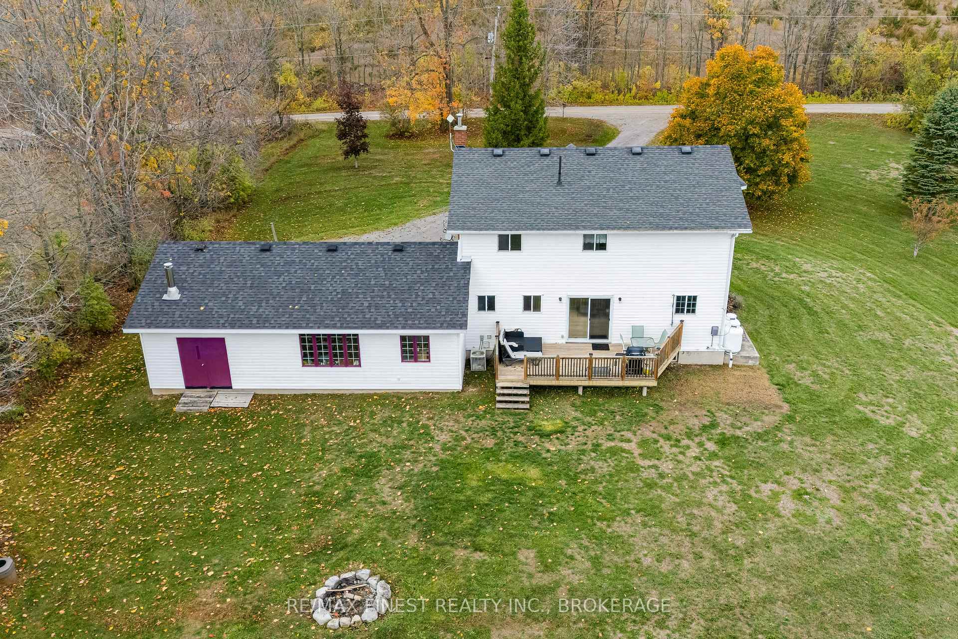Photo 44 of 176 Youngs Road, Stone Mills — HOMEH