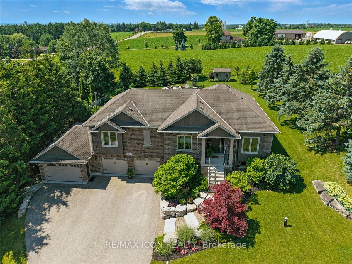 Photo 2 of 14 Highview Street, Mapleton, Rural Mapleton — HOMEH