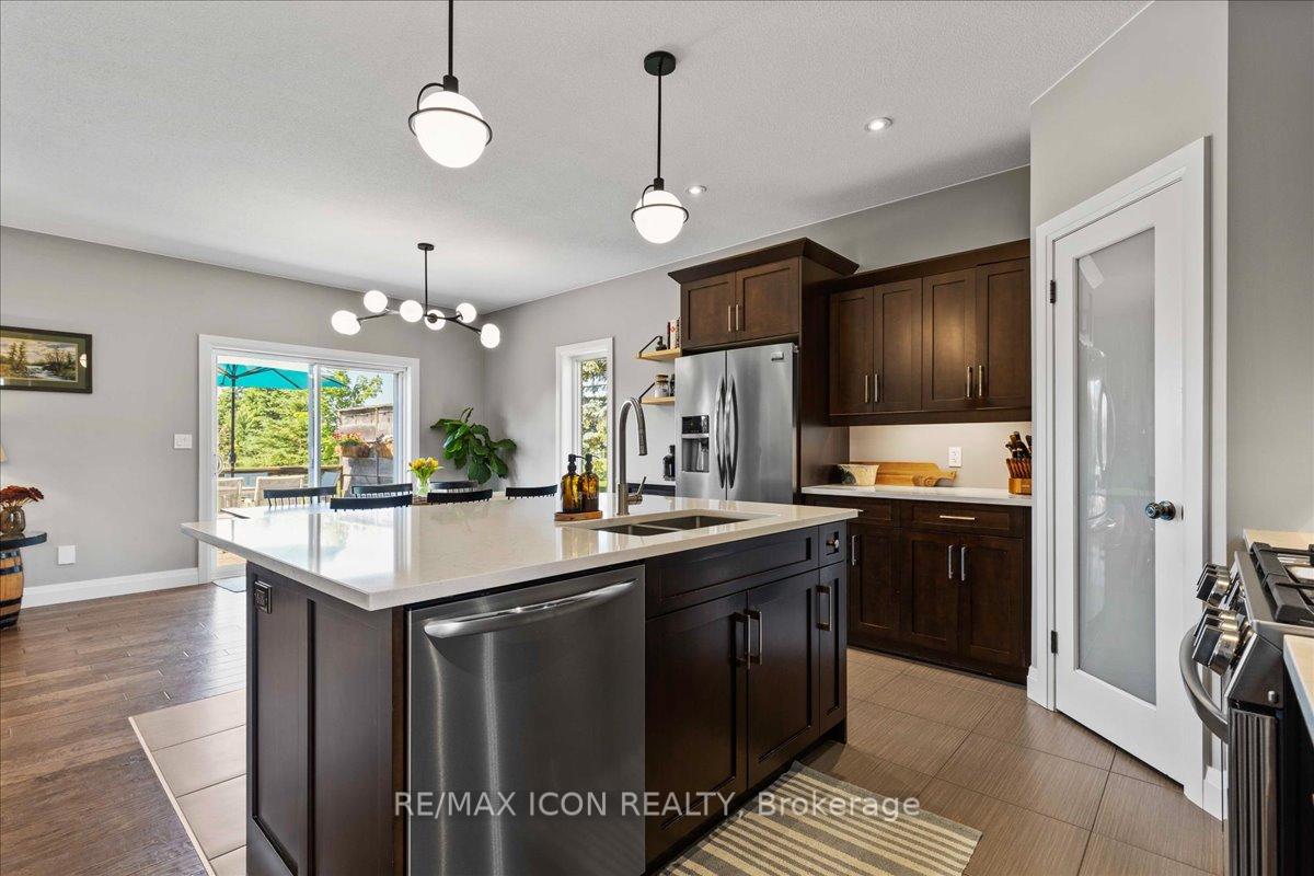 Photo 6 of 14 Highview Street, Mapleton, Rural Mapleton — HOMEH