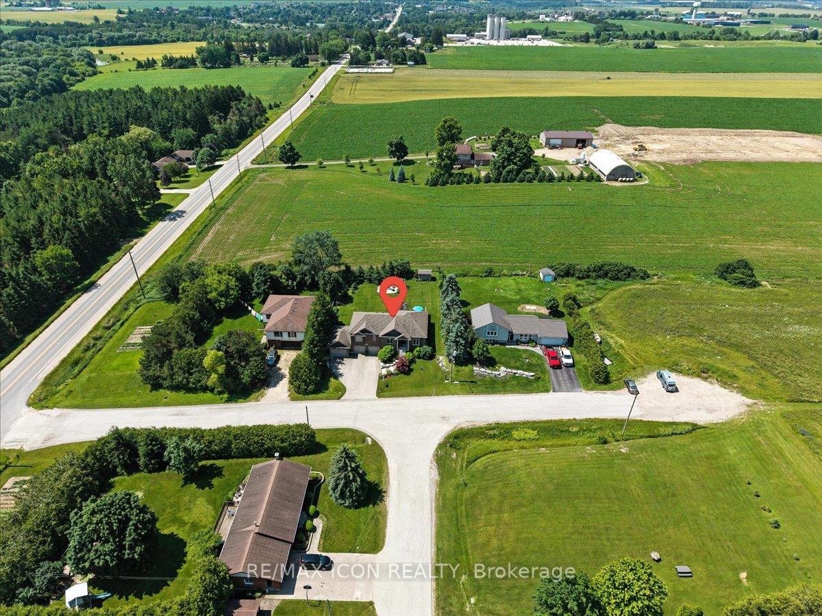Photo 30 of 14 Highview Street, Mapleton, Rural Mapleton — HOMEH