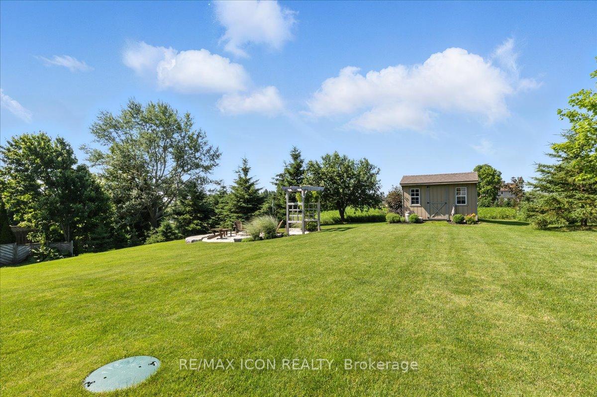 Photo 31 of 14 Highview Street, Mapleton, Rural Mapleton — HOMEH
