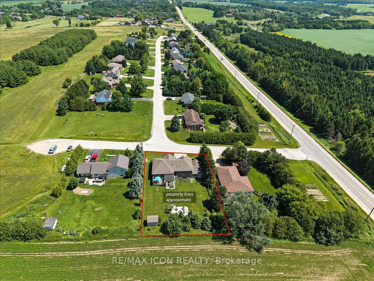 Photo 32 of 14 Highview Street, Mapleton, Rural Mapleton — HOMEH