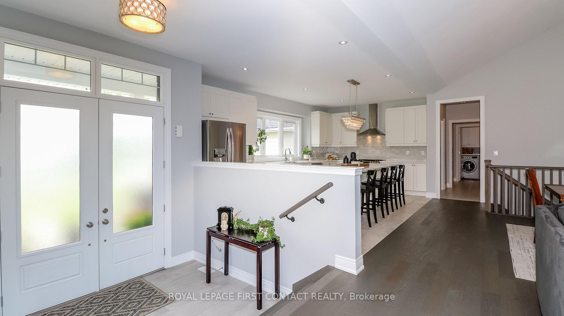Photo 7 of 2066 Elana Drive, Severn, Marchmont — HOMEH