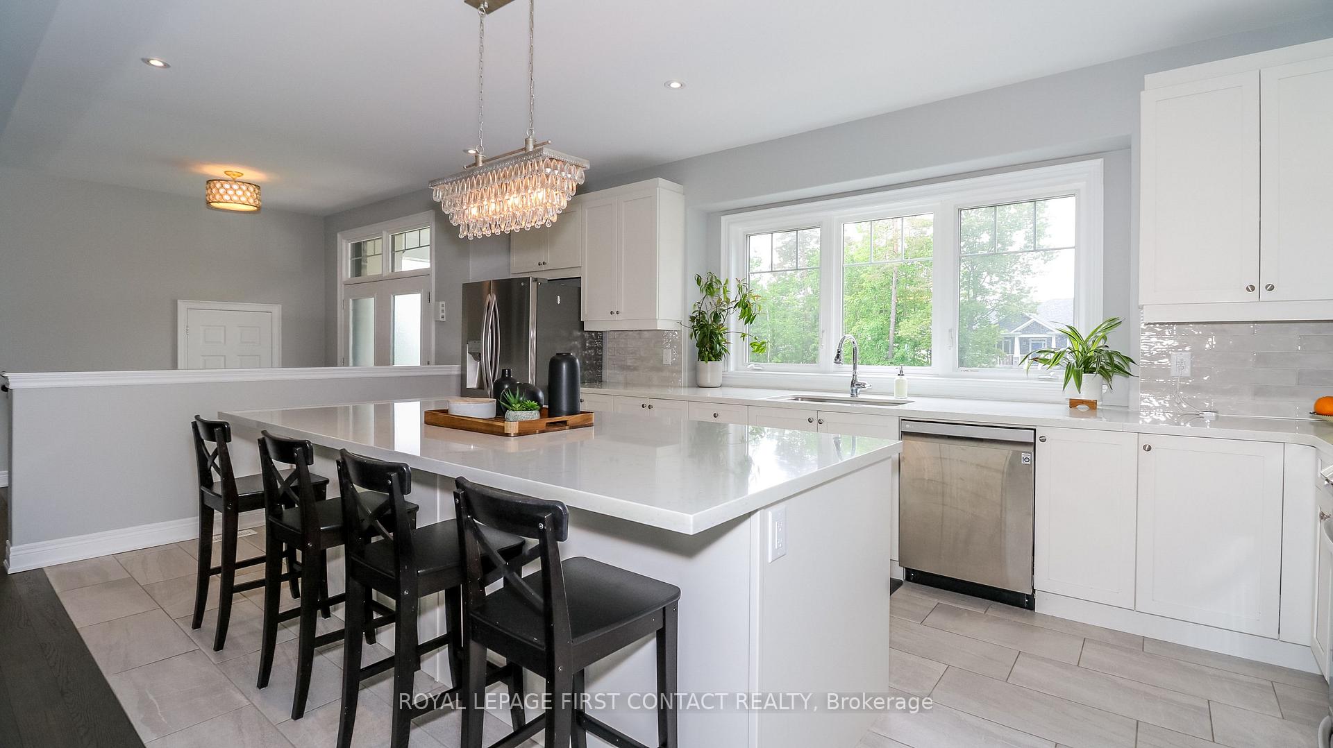 Photo 15 of 2066 Elana Drive, Severn, Marchmont — HOMEH