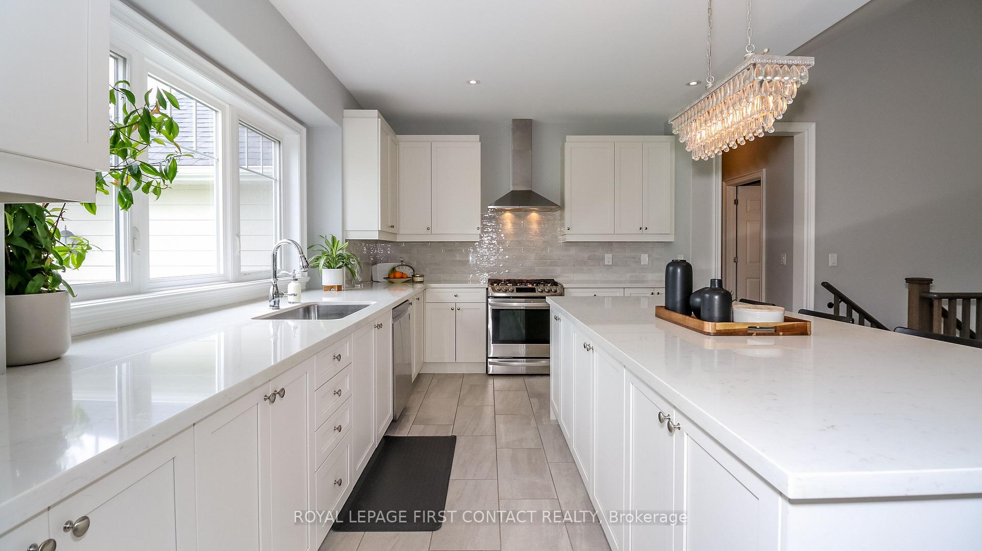 Photo 12 of 2066 Elana Drive, Severn, Marchmont — HOMEH