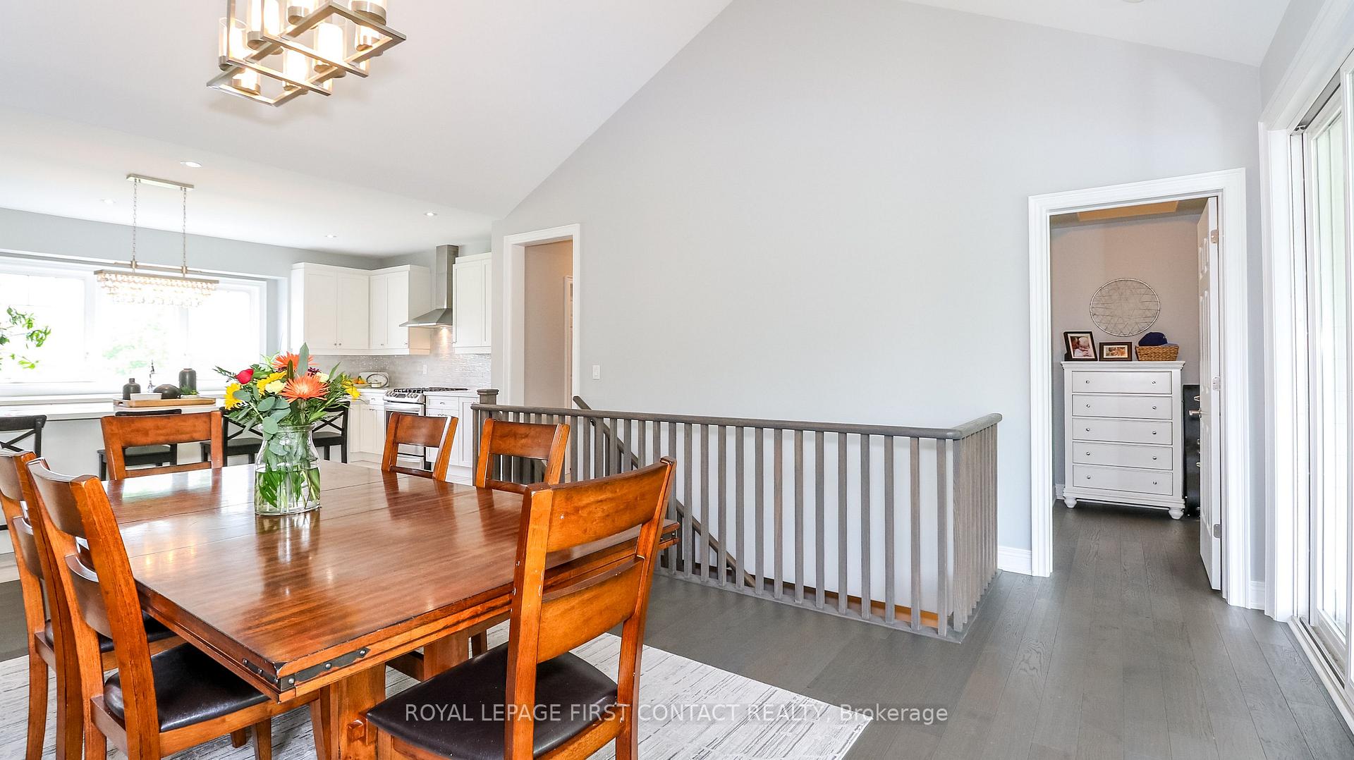 Photo 14 of 2066 Elana Drive, Severn, Marchmont — HOMEH