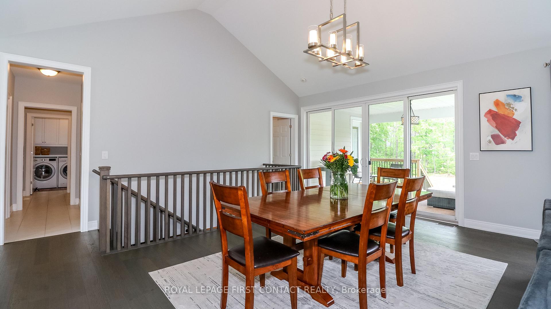Photo 16 of 2066 Elana Drive, Severn, Marchmont — HOMEH