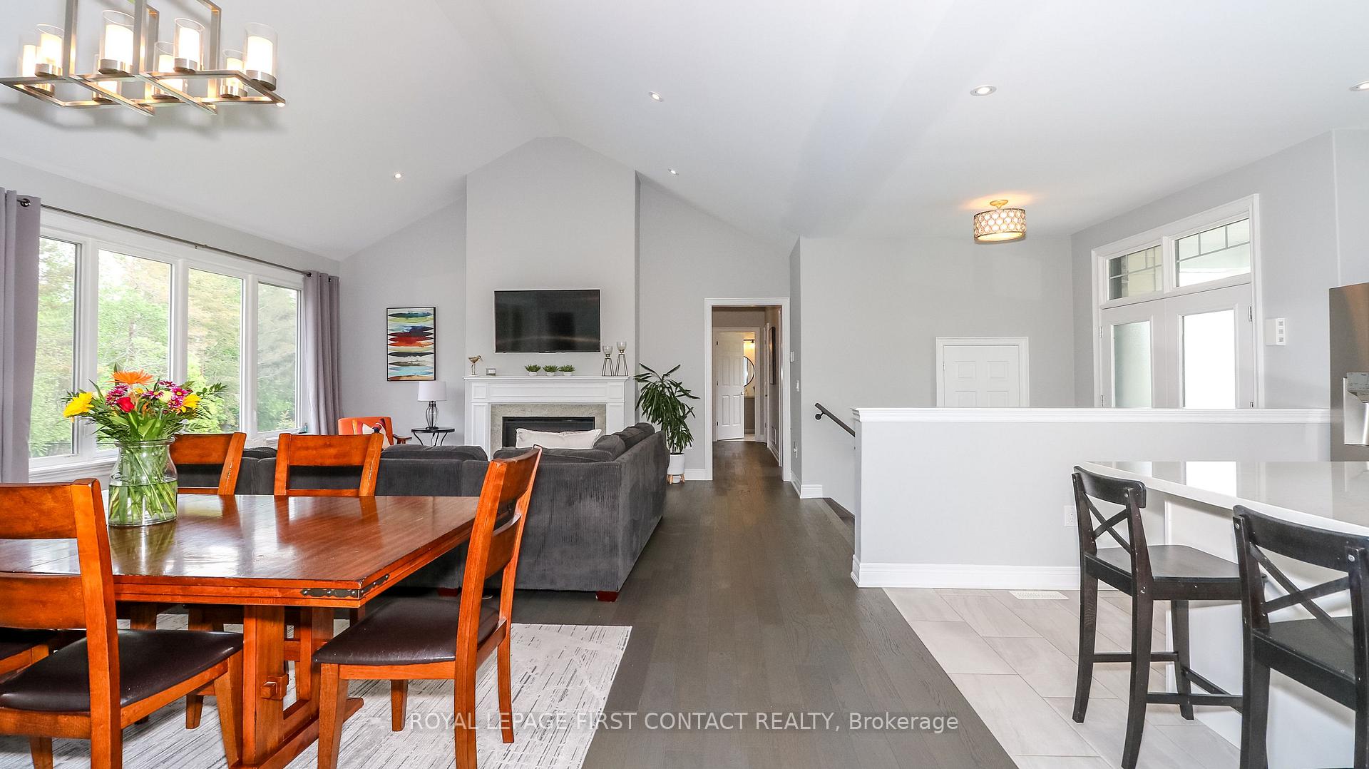 Photo 17 of 2066 Elana Drive, Severn, Marchmont — HOMEH