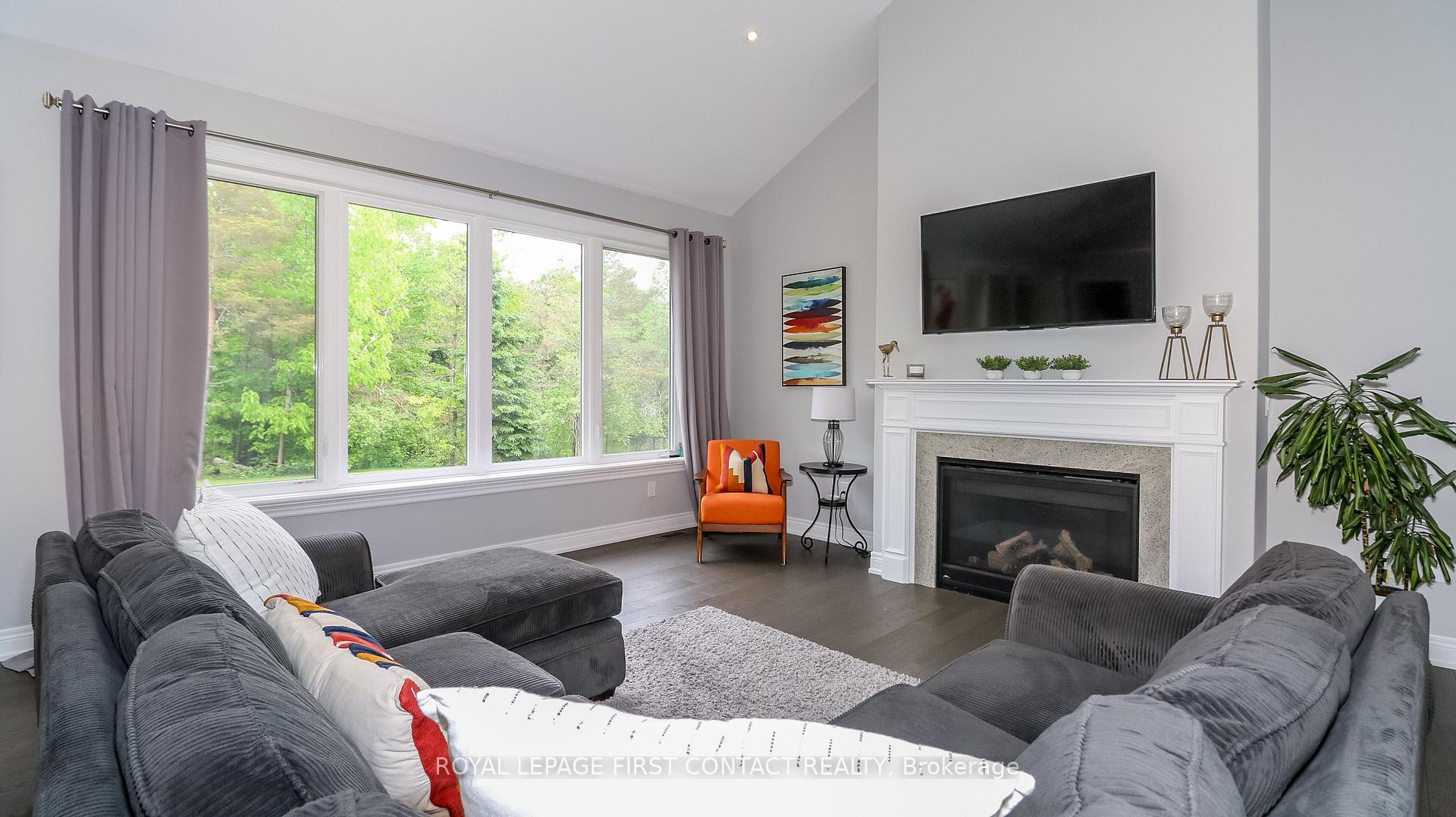 Photo 19 of 2066 Elana Drive, Severn, Marchmont — HOMEH