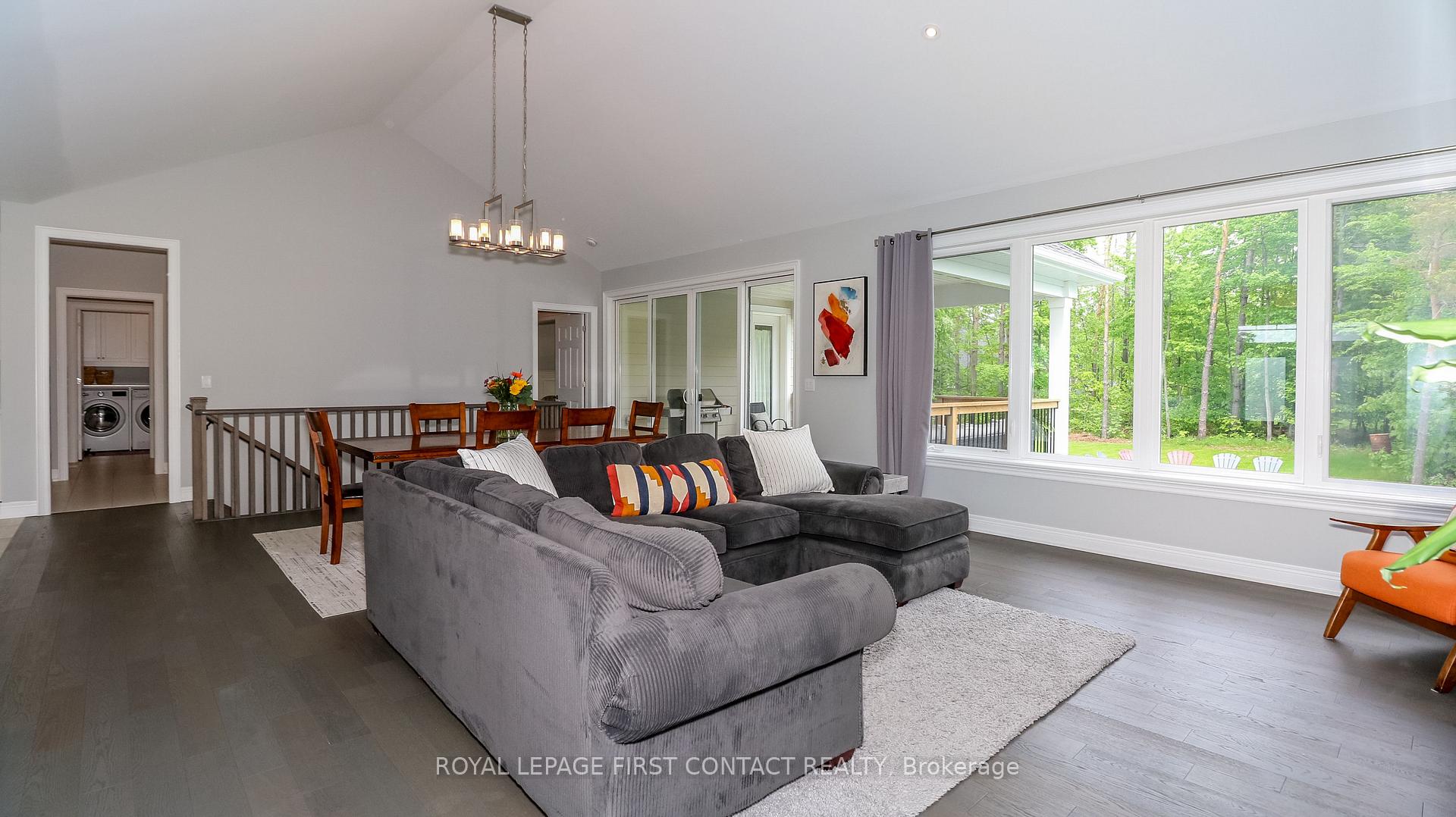 Photo 25 of 2066 Elana Drive, Severn, Marchmont — HOMEH