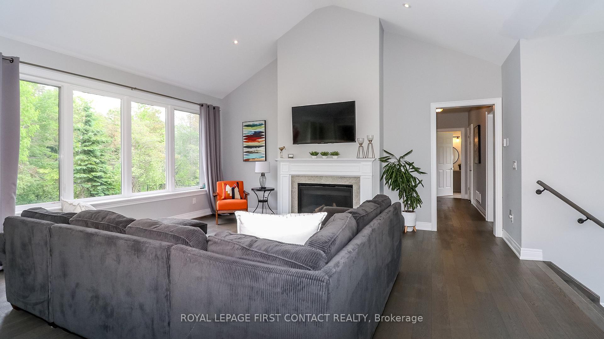 Photo 22 of 2066 Elana Drive, Severn, Marchmont — HOMEH