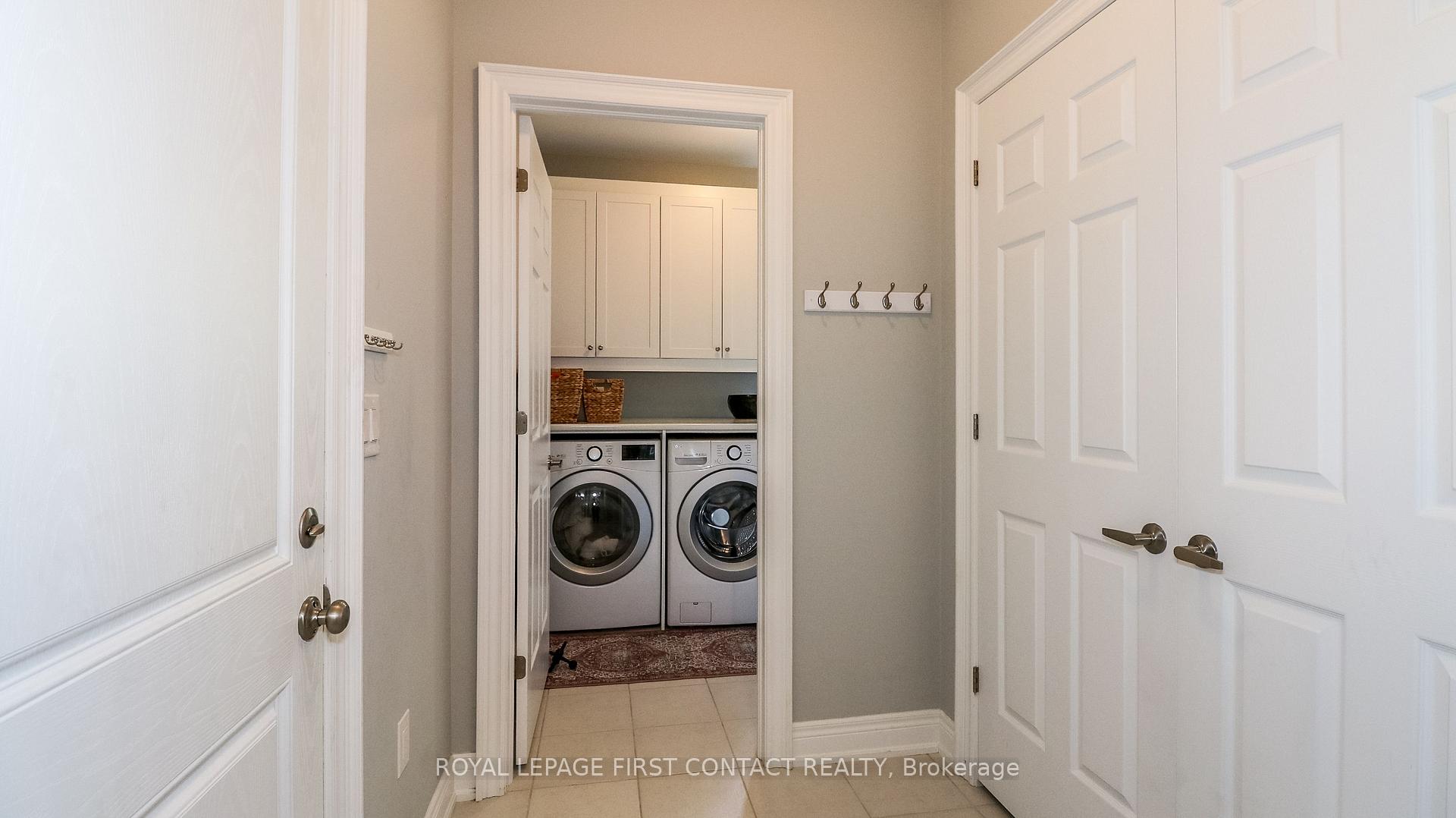 Photo 18 of 2066 Elana Drive, Severn, Marchmont — HOMEH