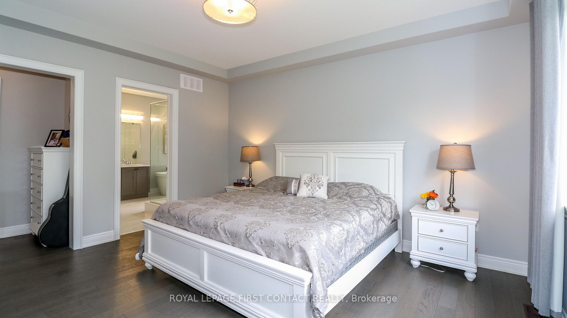Photo 20 of 2066 Elana Drive, Severn, Marchmont — HOMEH
