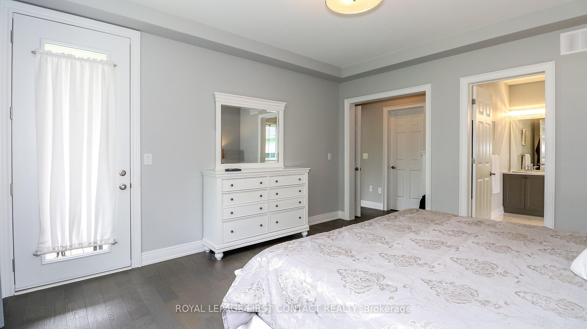 Photo 21 of 2066 Elana Drive, Severn, Marchmont — HOMEH