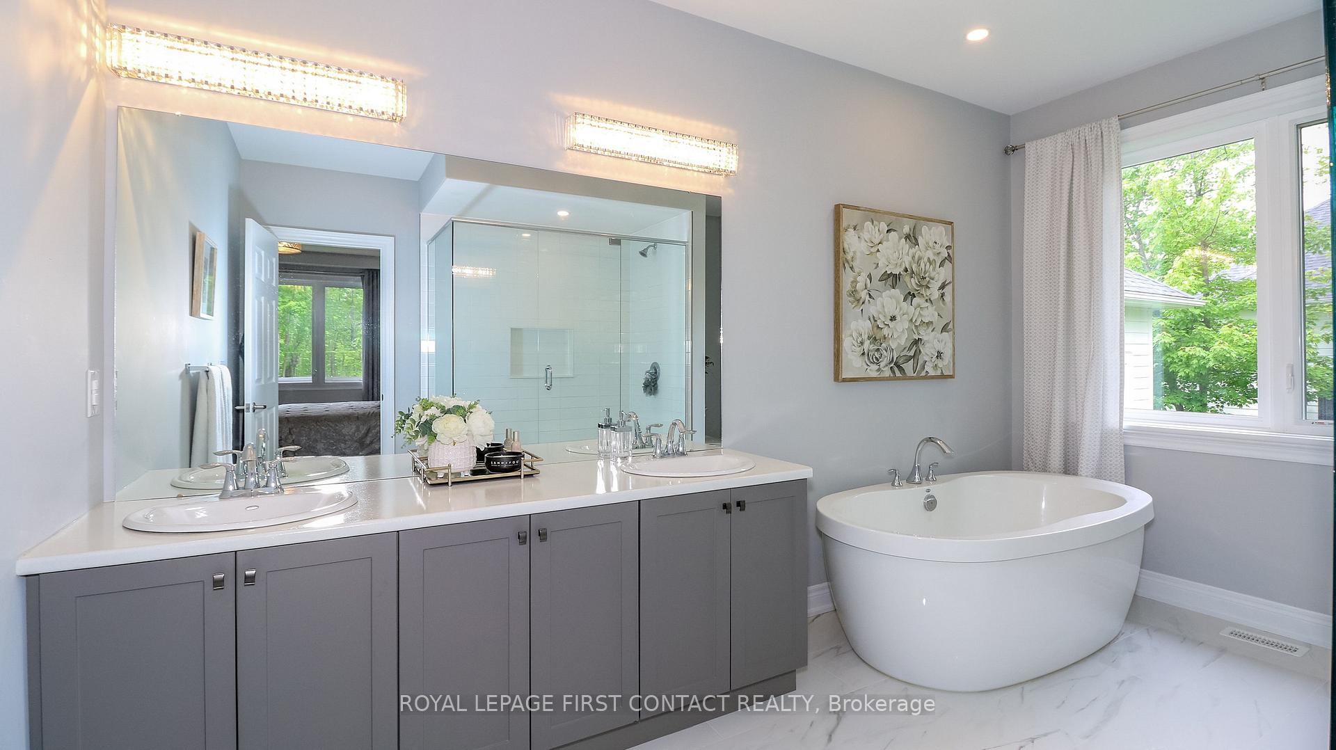 Photo 24 of 2066 Elana Drive, Severn, Marchmont — HOMEH
