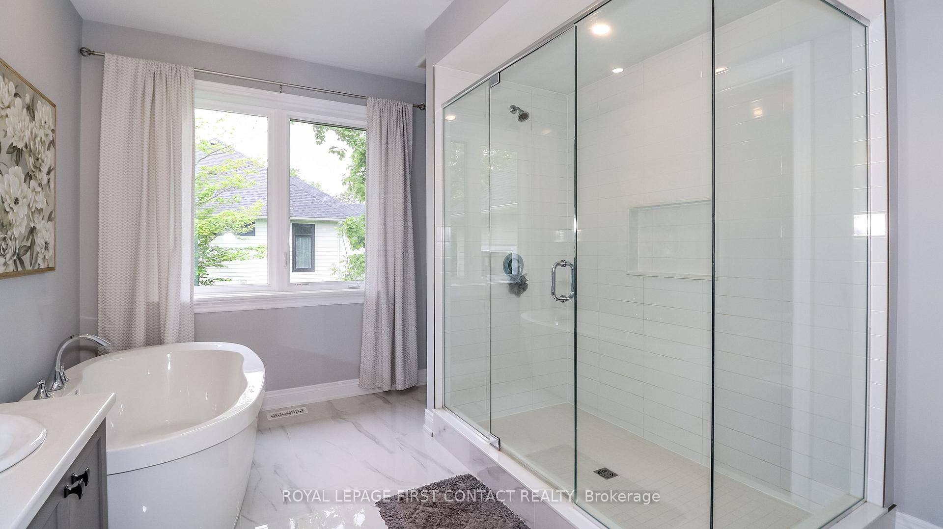 Photo 47 of 2066 Elana Drive, Severn, Marchmont — HOMEH