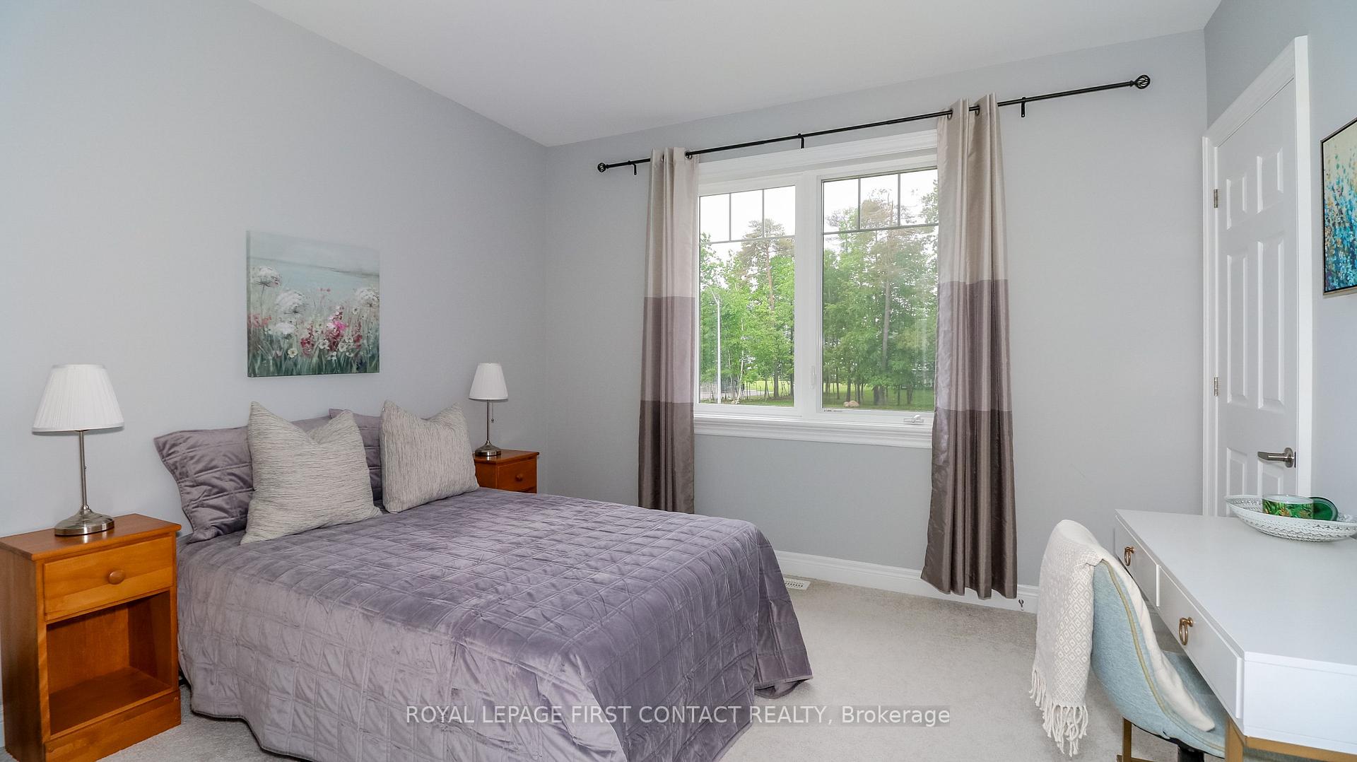 Photo 46 of 2066 Elana Drive, Severn, Marchmont — HOMEH