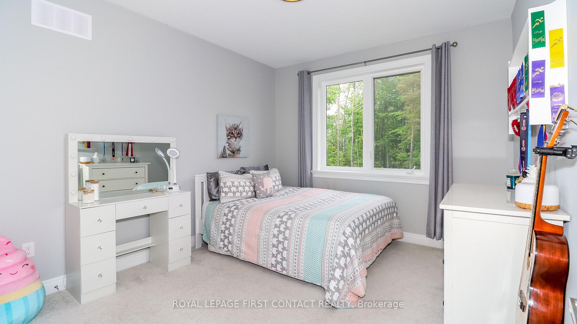 Photo 45 of 2066 Elana Drive, Severn, Marchmont — HOMEH