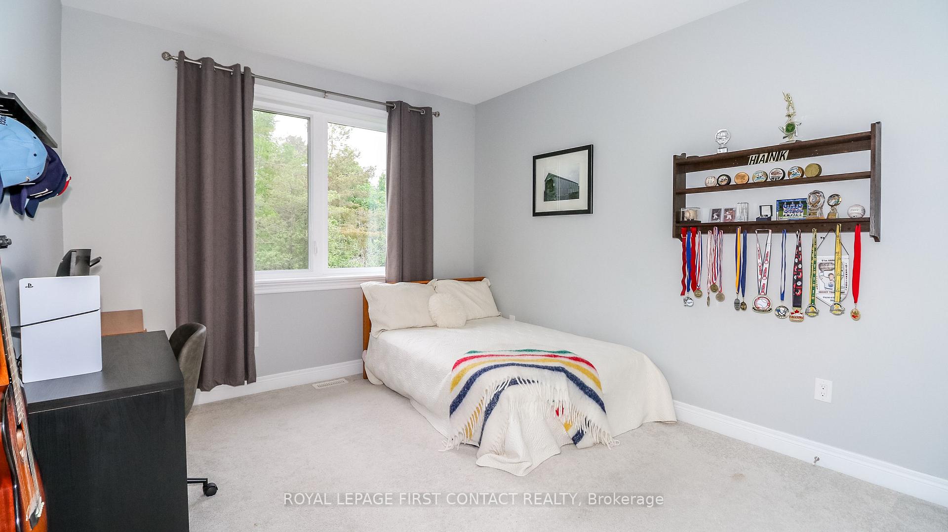 Photo 26 of 2066 Elana Drive, Severn, Marchmont — HOMEH