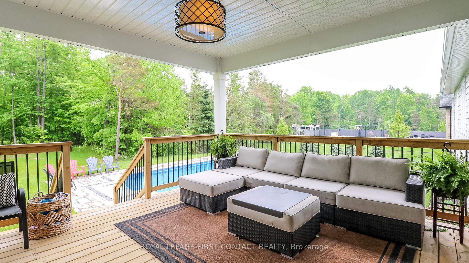 Photo 31 of 2066 Elana Drive, Severn, Marchmont — HOMEH