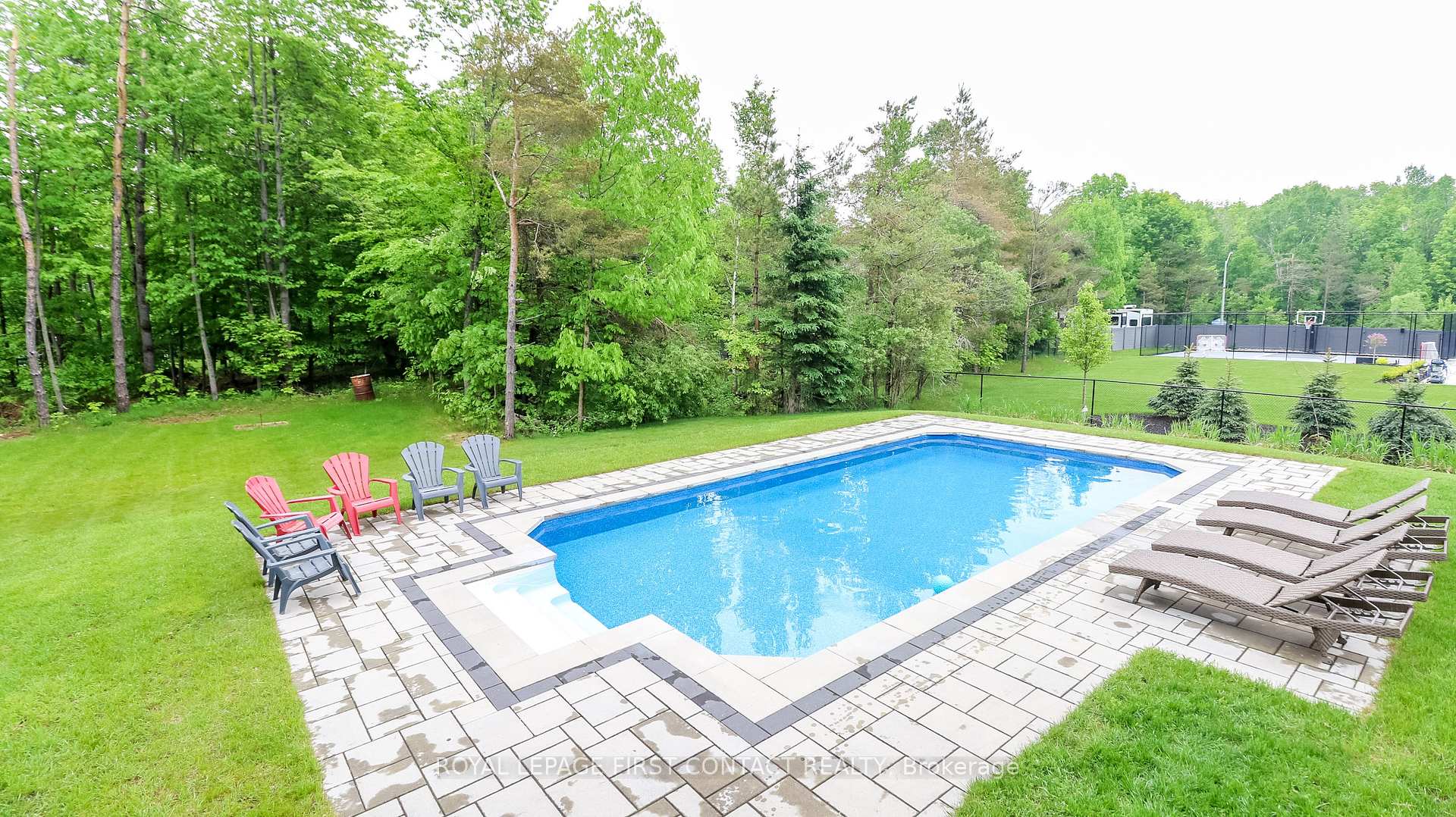 Photo 27 of 2066 Elana Drive, Severn, Marchmont — HOMEH