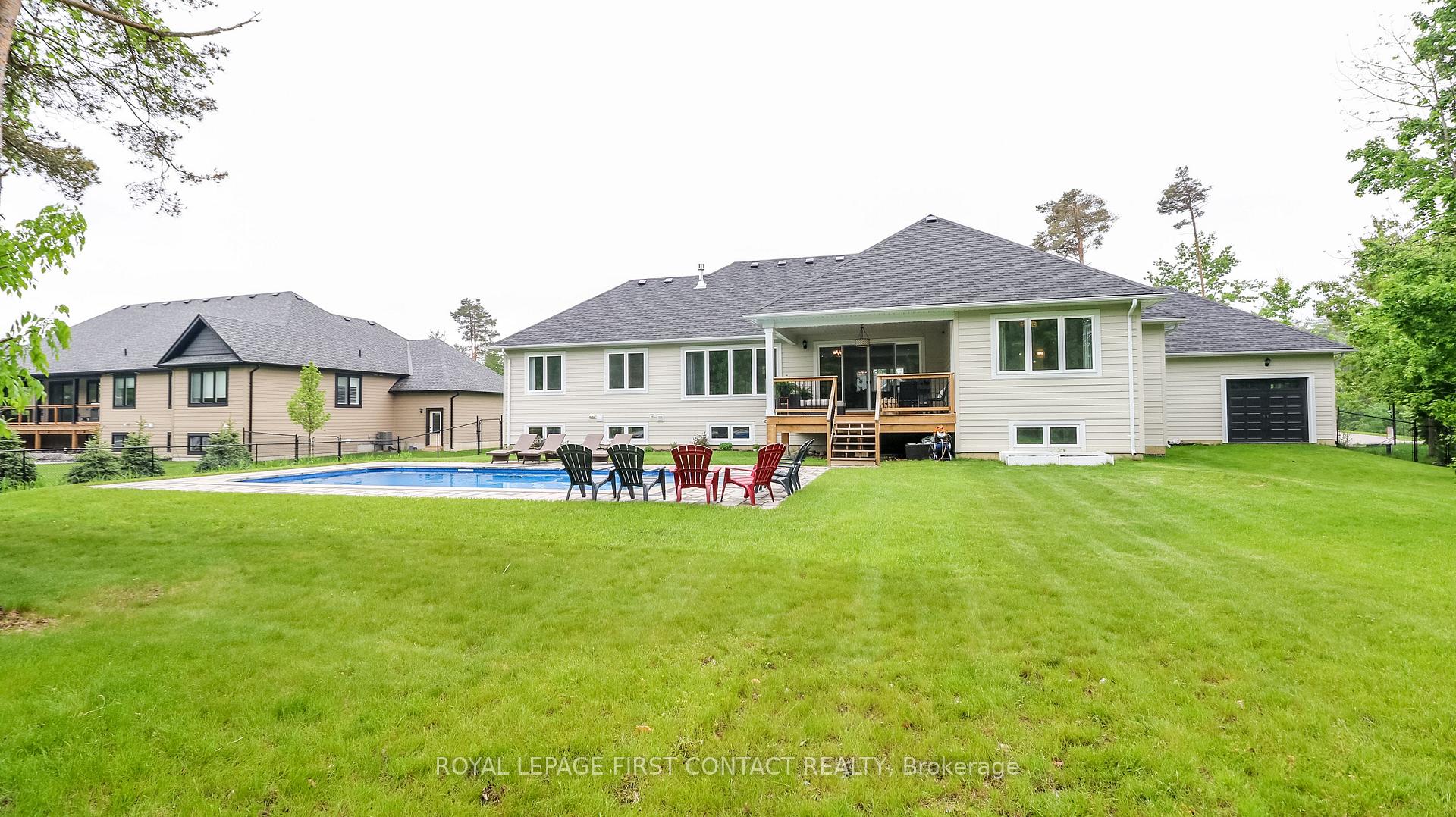 Photo 48 of 2066 Elana Drive, Severn, Marchmont — HOMEH