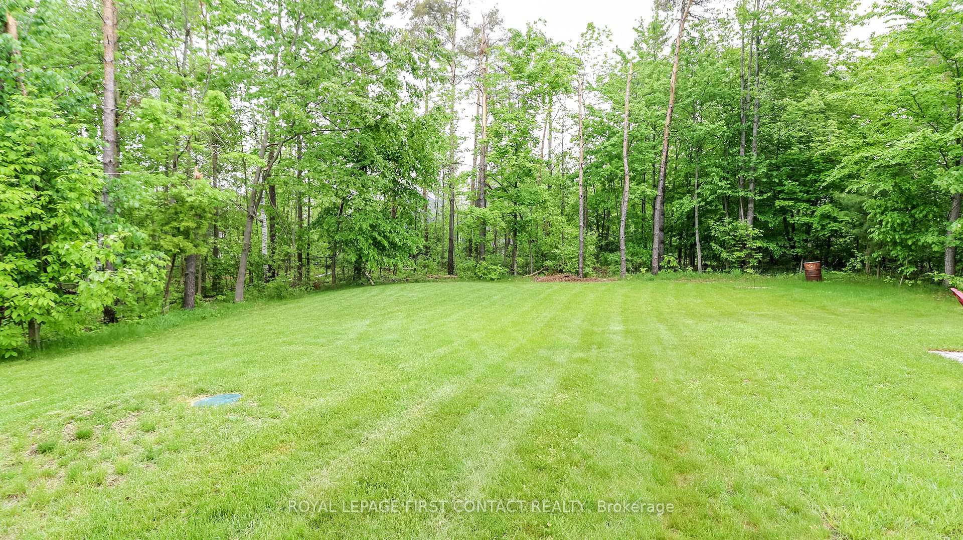 Photo 39 of 2066 Elana Drive, Severn, Marchmont — HOMEH