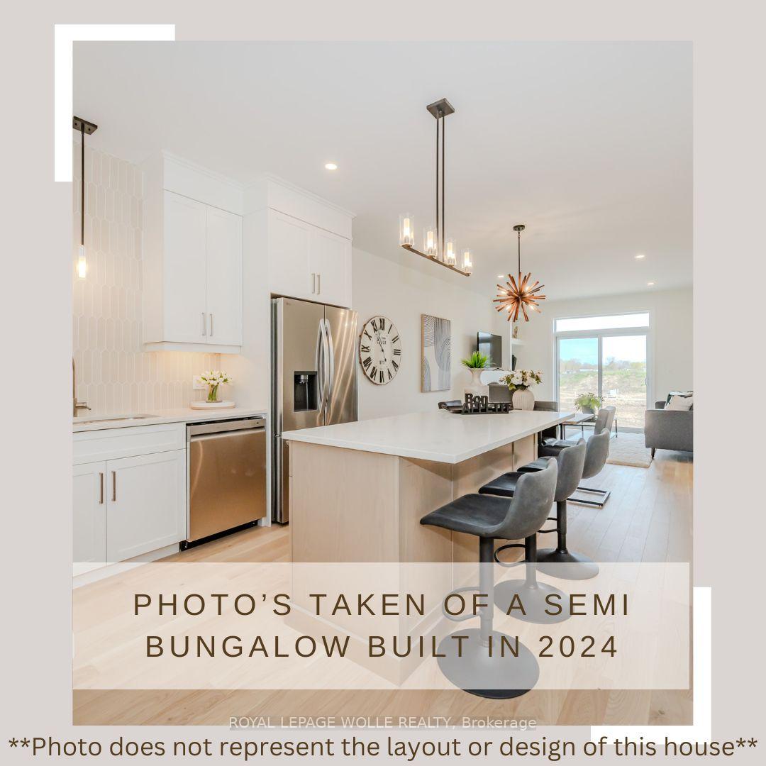 Photo 1 of 56 Redbud Road, Woolwich — HOMEH